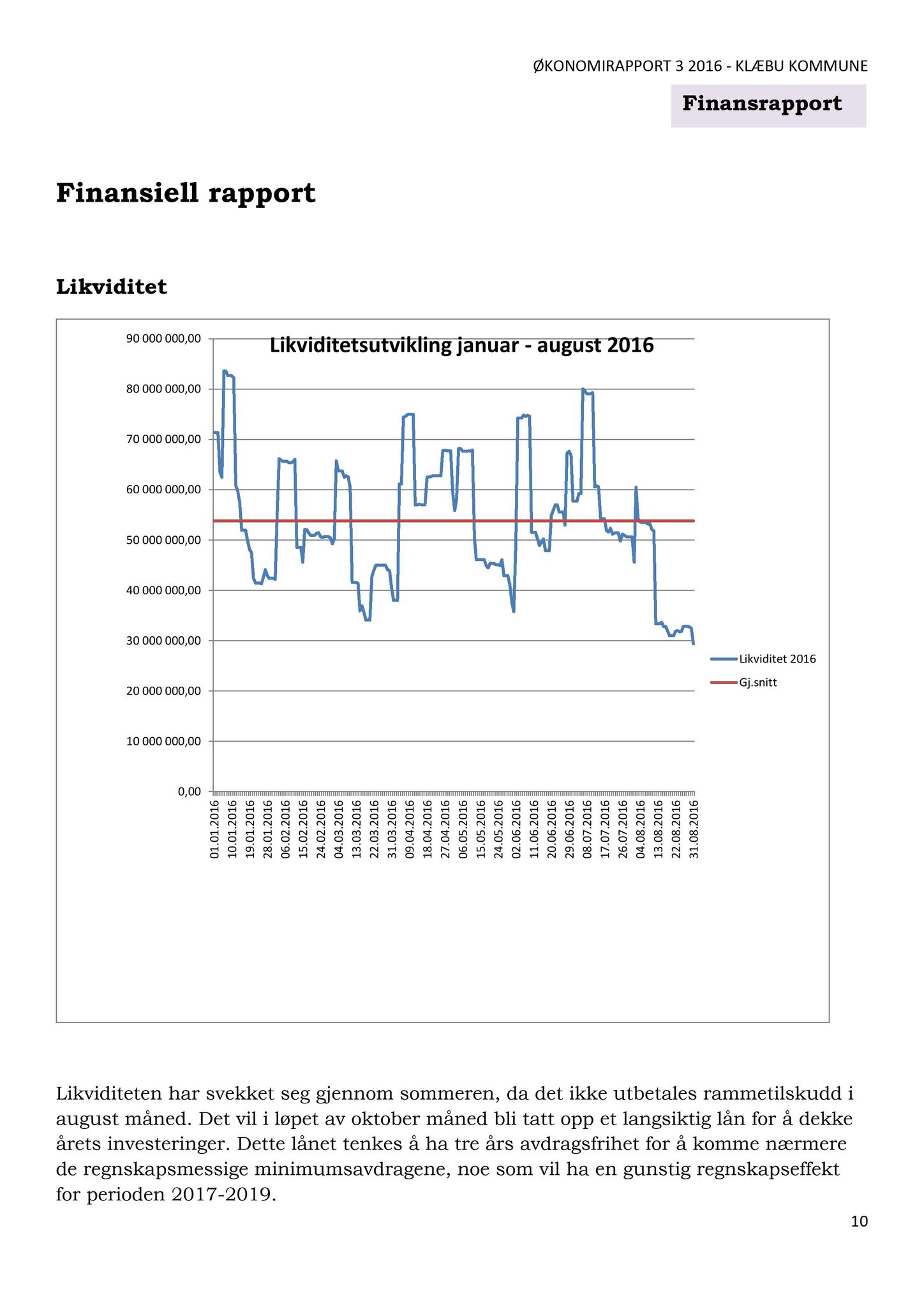 Klæbu Kommune, TRKO/KK/01-KS/L009: Kommunestyret - Møtedokumenter, 2016, p. 1713