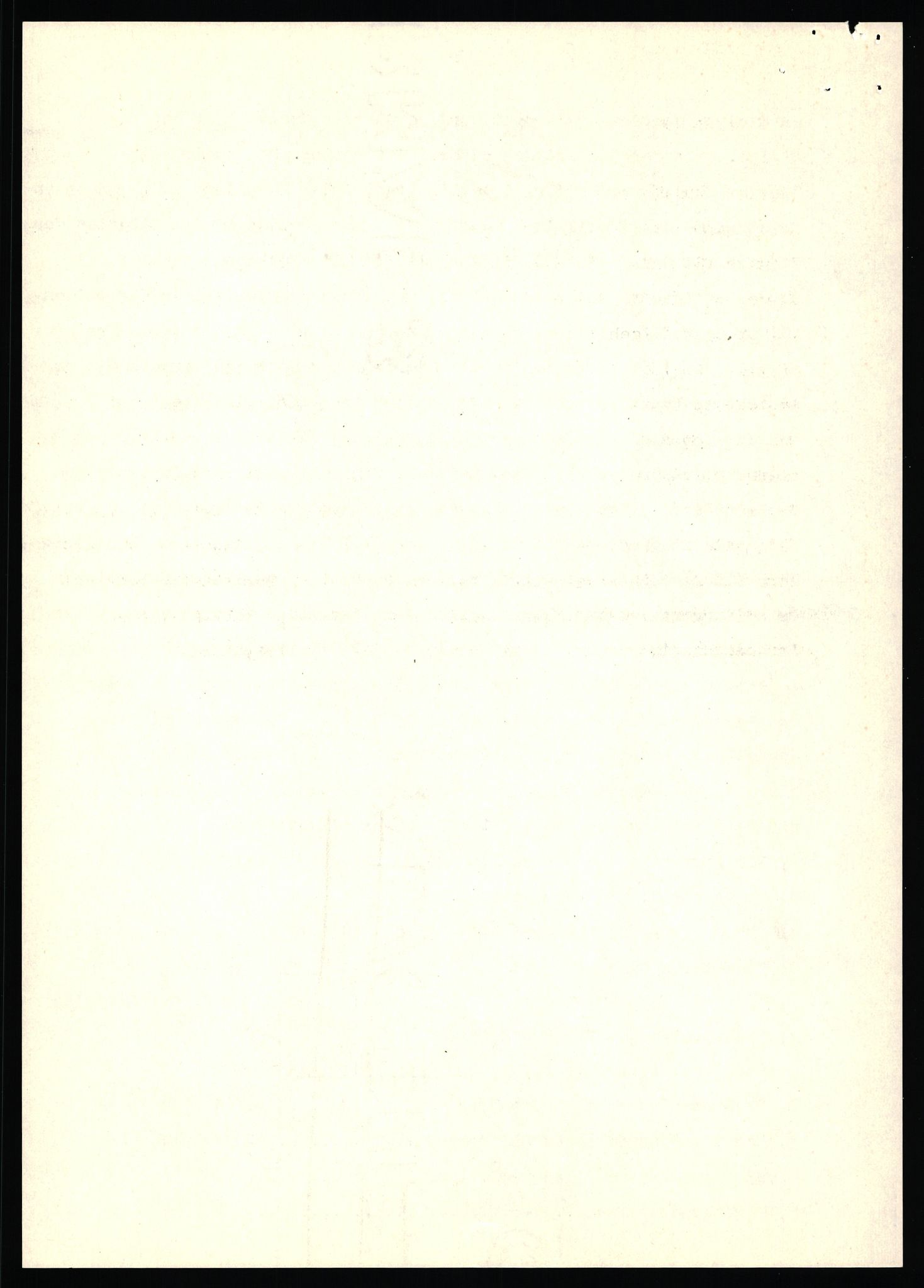 Statsarkivet i Stavanger, AV/SAST-A-101971/03/Y/Yj/L0030: Avskrifter sortert etter gårdsnavn: Hana - Harestad, 1750-1930, p. 713