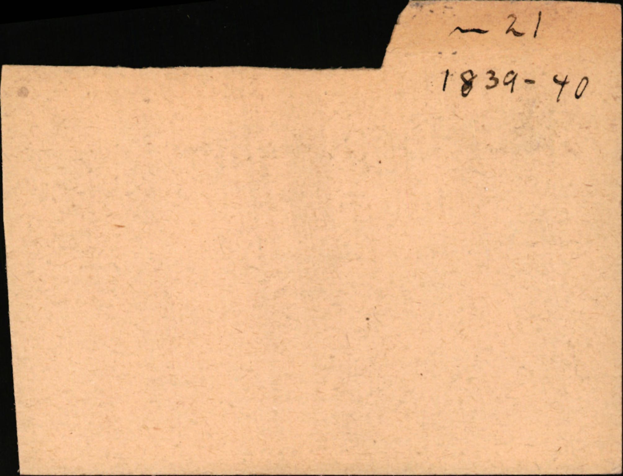 Nordhordland sorenskrivar, SAB/A-2901/1/H, 1702-1845, p. 806