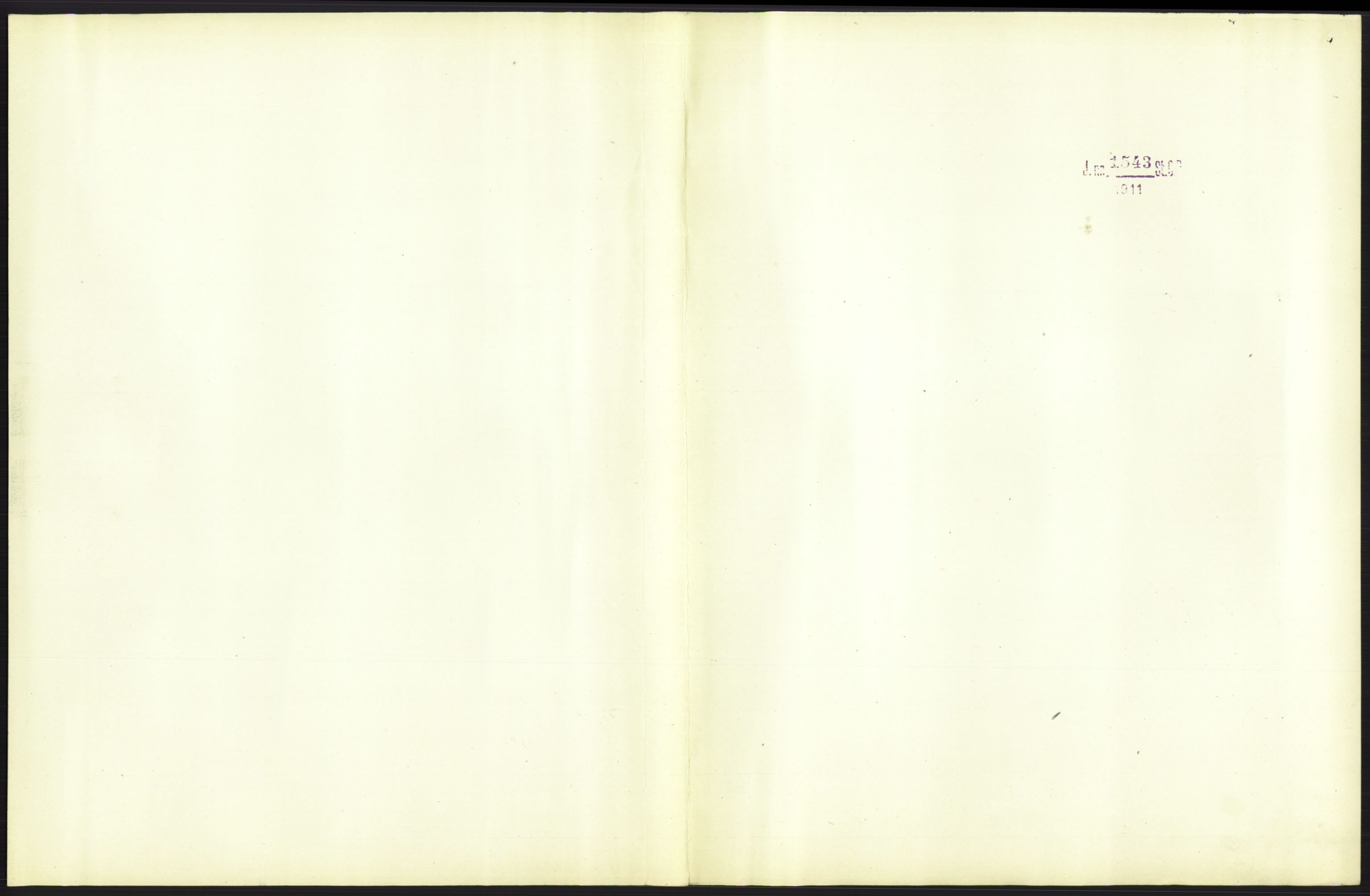 Statistisk sentralbyrå, Sosiodemografiske emner, Befolkning, AV/RA-S-2228/D/Df/Dfa/Dfah/L0040: Nordlands amt: Levendefødte menn og kvinner. Bygder., 1910, p. 33