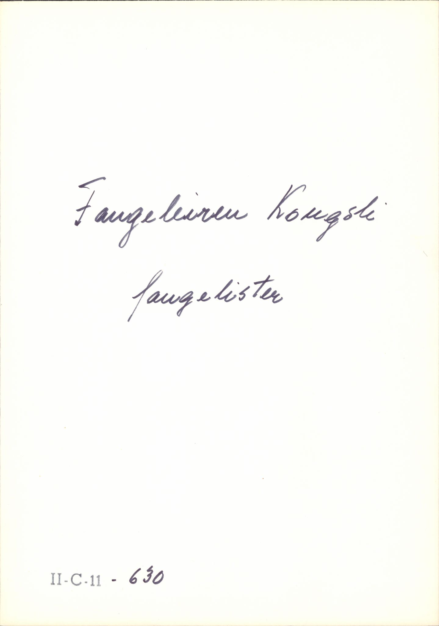 Forsvaret, Forsvarets krigshistoriske avdeling, RA/RAFA-2017/Y/Yb/L0148: II-C-11-630-631  -  6. Divisjon, 1940-1964, p. 293