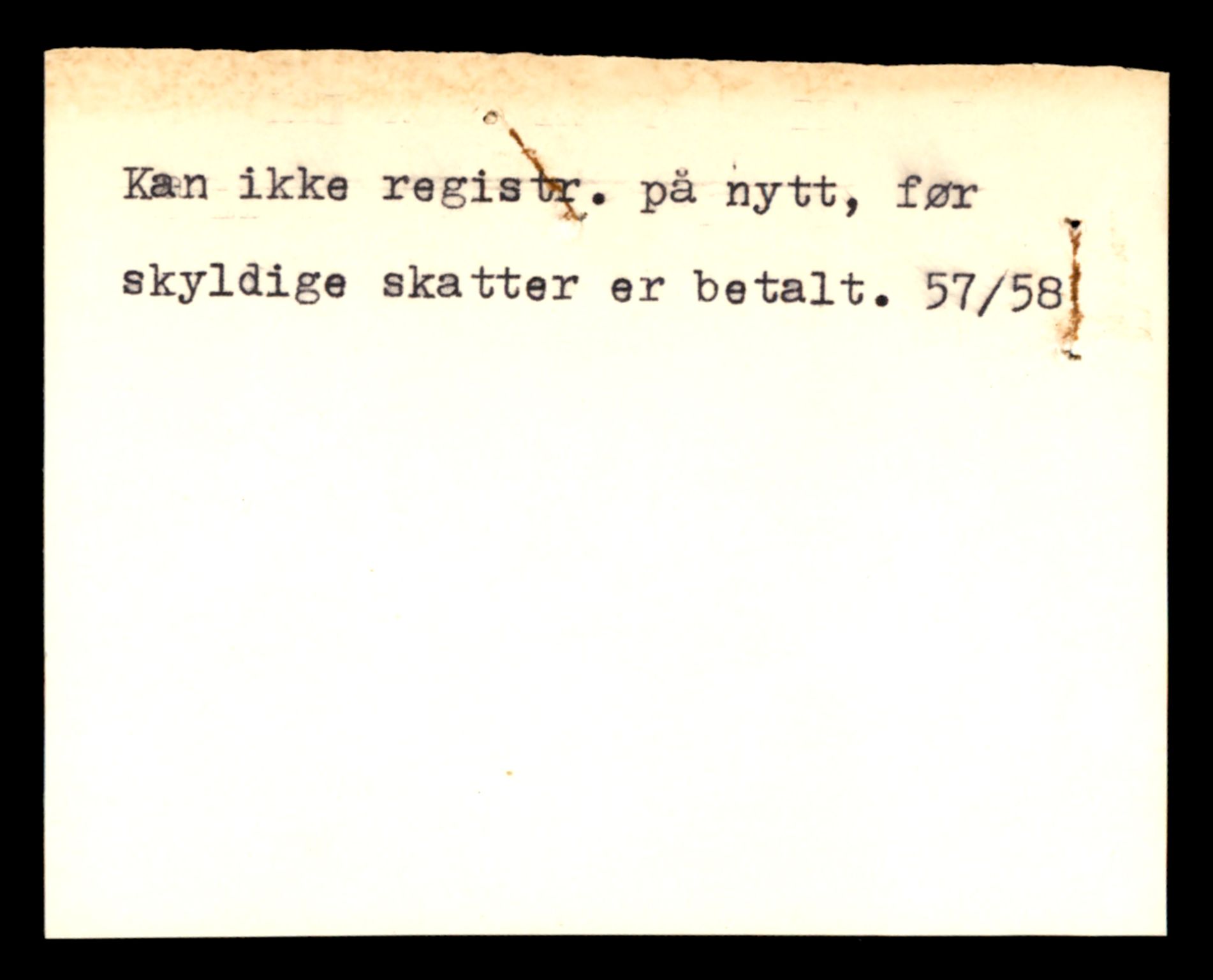 Møre og Romsdal vegkontor - Ålesund trafikkstasjon, AV/SAT-A-4099/F/Fe/L0045: Registreringskort for kjøretøy T 14320 - T 14444, 1927-1998, p. 17