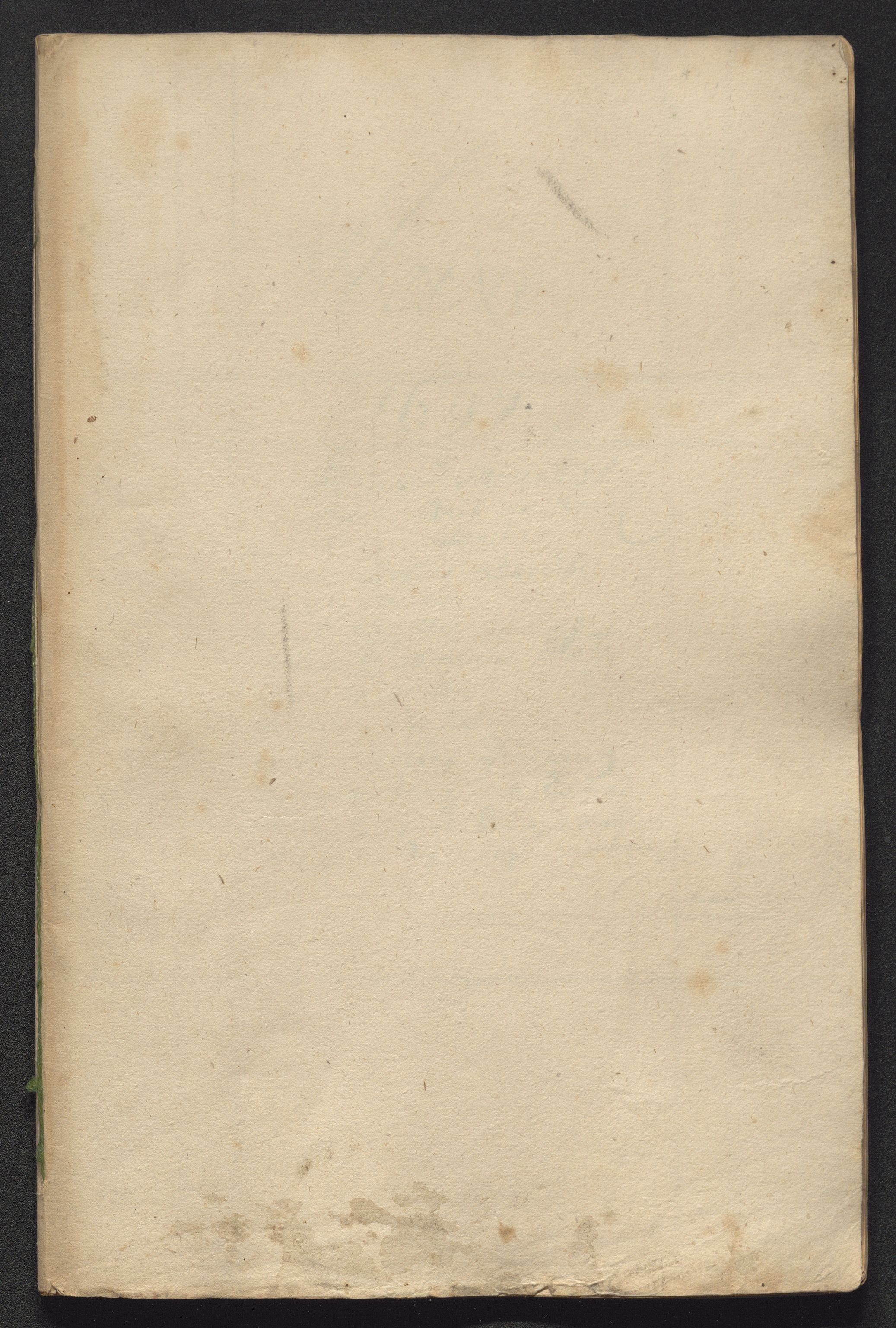 Kongsberg Sølvverk 1623-1816, SAKO/EA-3135/001/D/Dc/Dcd/L0072: Utgiftsregnskap for gruver m.m., 1697, p. 350
