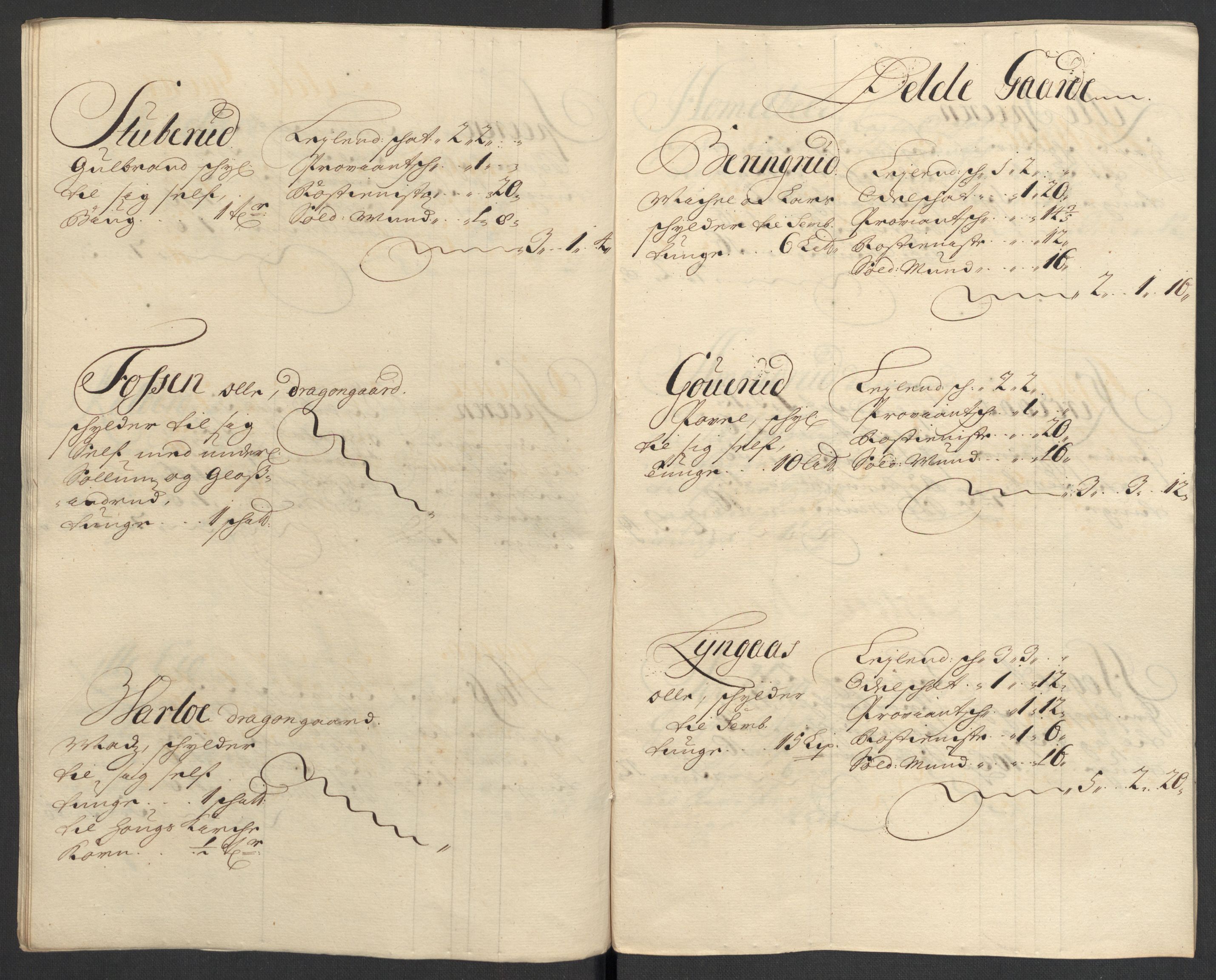 Rentekammeret inntil 1814, Reviderte regnskaper, Fogderegnskap, AV/RA-EA-4092/R30/L1699: Fogderegnskap Hurum, Røyken, Eiker og Lier, 1703, p. 82