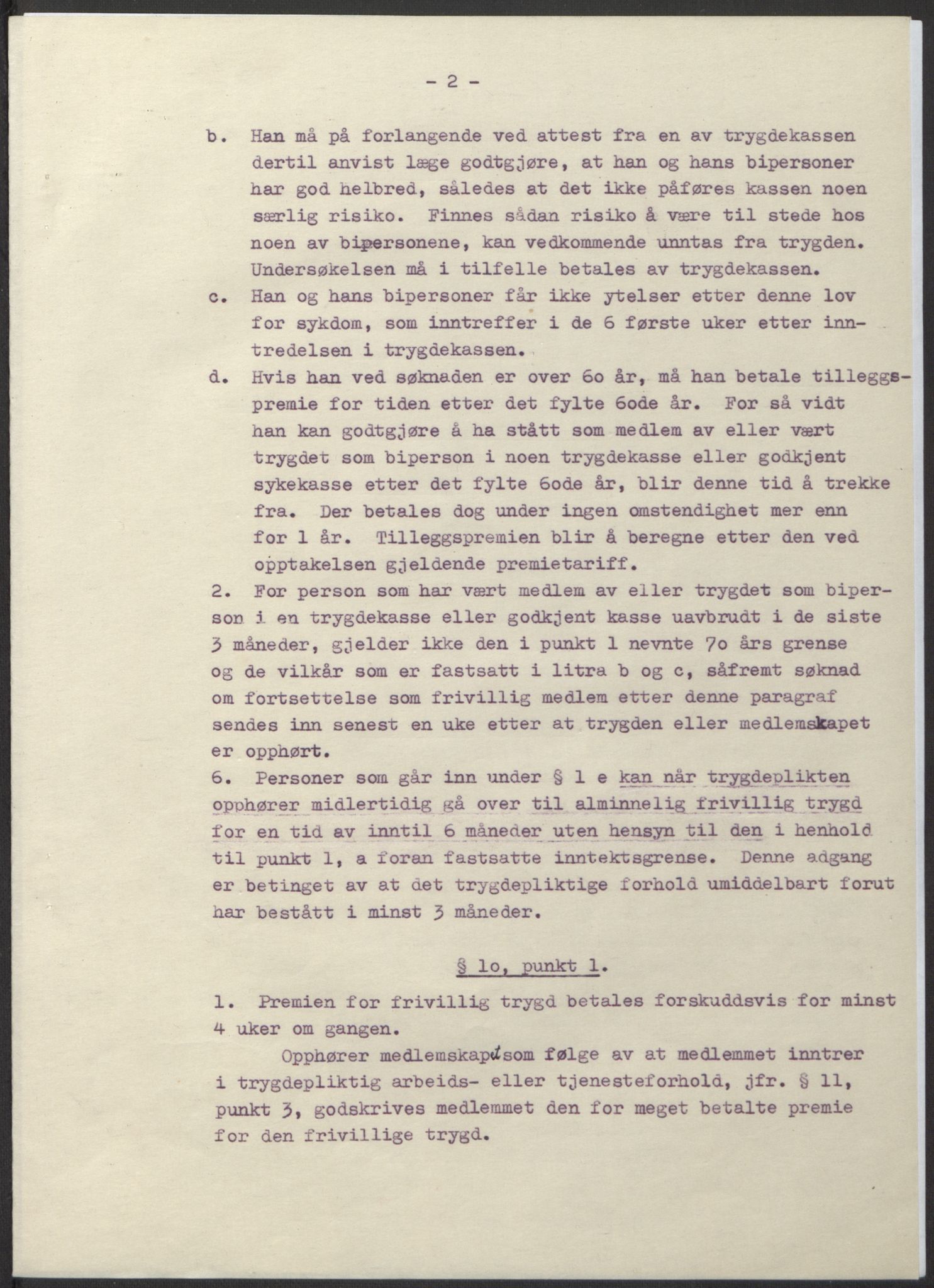 NS-administrasjonen 1940-1945 (Statsrådsekretariatet, de kommisariske statsråder mm), AV/RA-S-4279/D/Db/L0100: Lover, 1944, p. 158