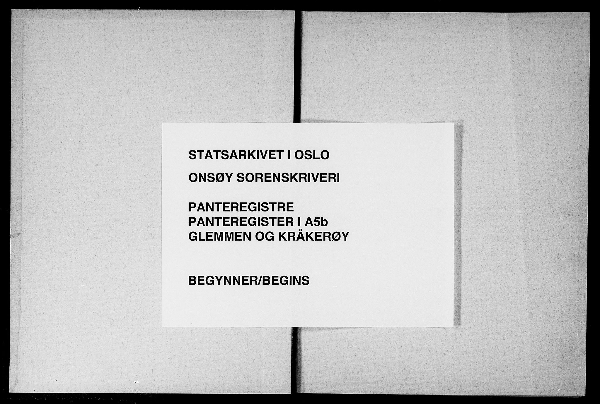 Onsøy sorenskriveri, SAO/A-10474/G/Gb/Gba/L0005b: Mortgage register no. I A-5b, 1886