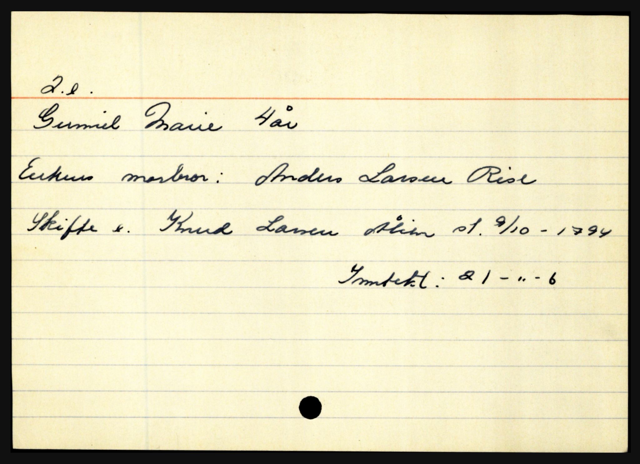 Nedenes sorenskriveri før 1824, AV/SAK-1221-0007/H, p. 34788