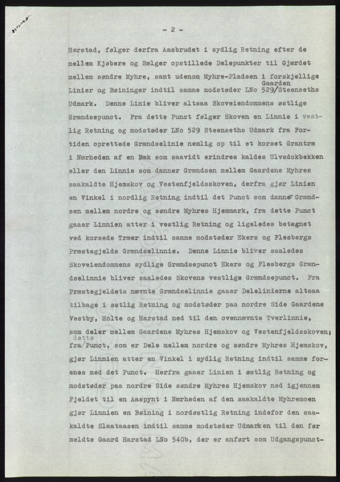 Statsarkivet i Kongsberg, SAKO/A-0001, 1956-1957, p. 364