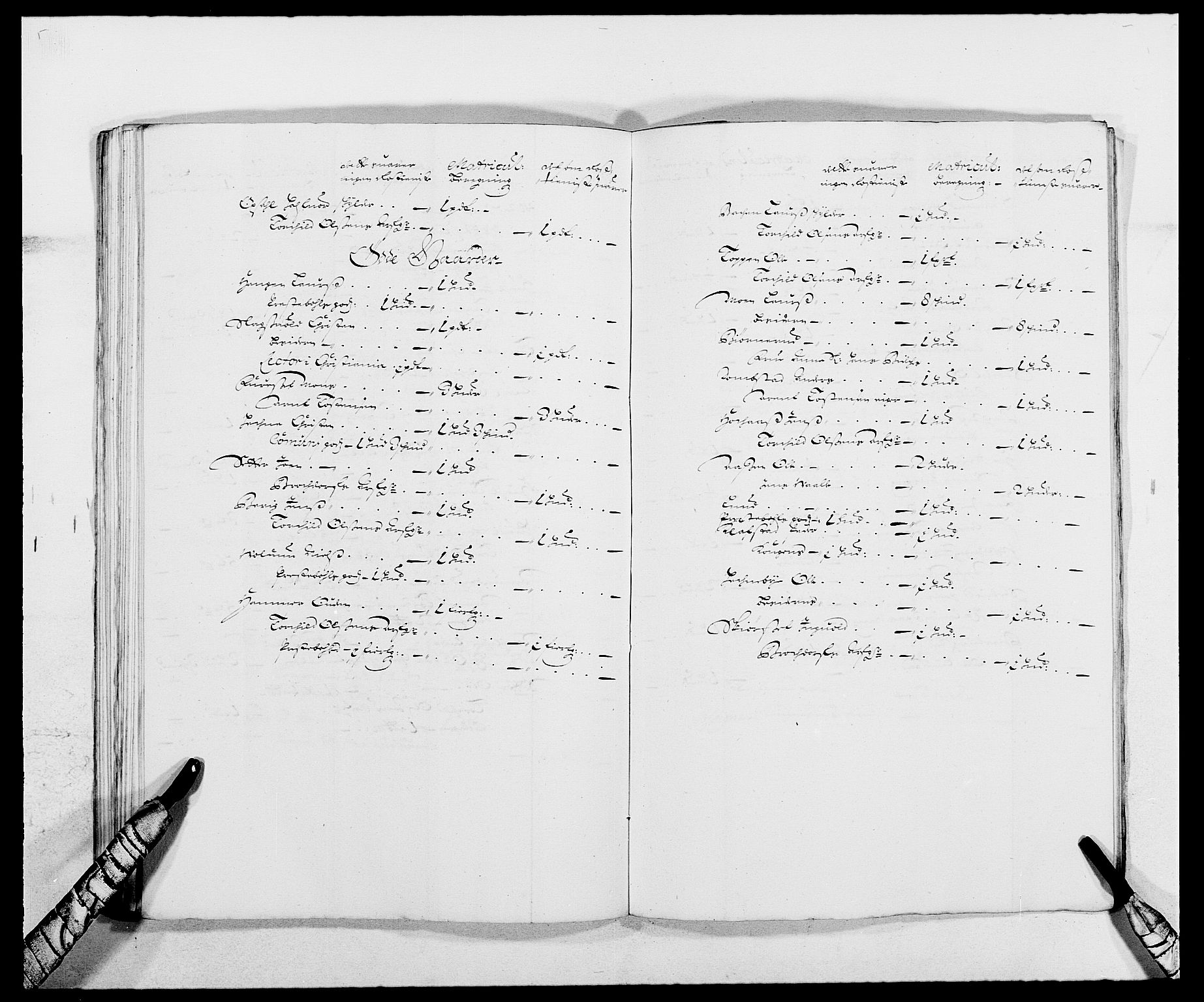 Rentekammeret inntil 1814, Reviderte regnskaper, Fogderegnskap, AV/RA-EA-4092/R16/L1023: Fogderegnskap Hedmark, 1682, p. 232