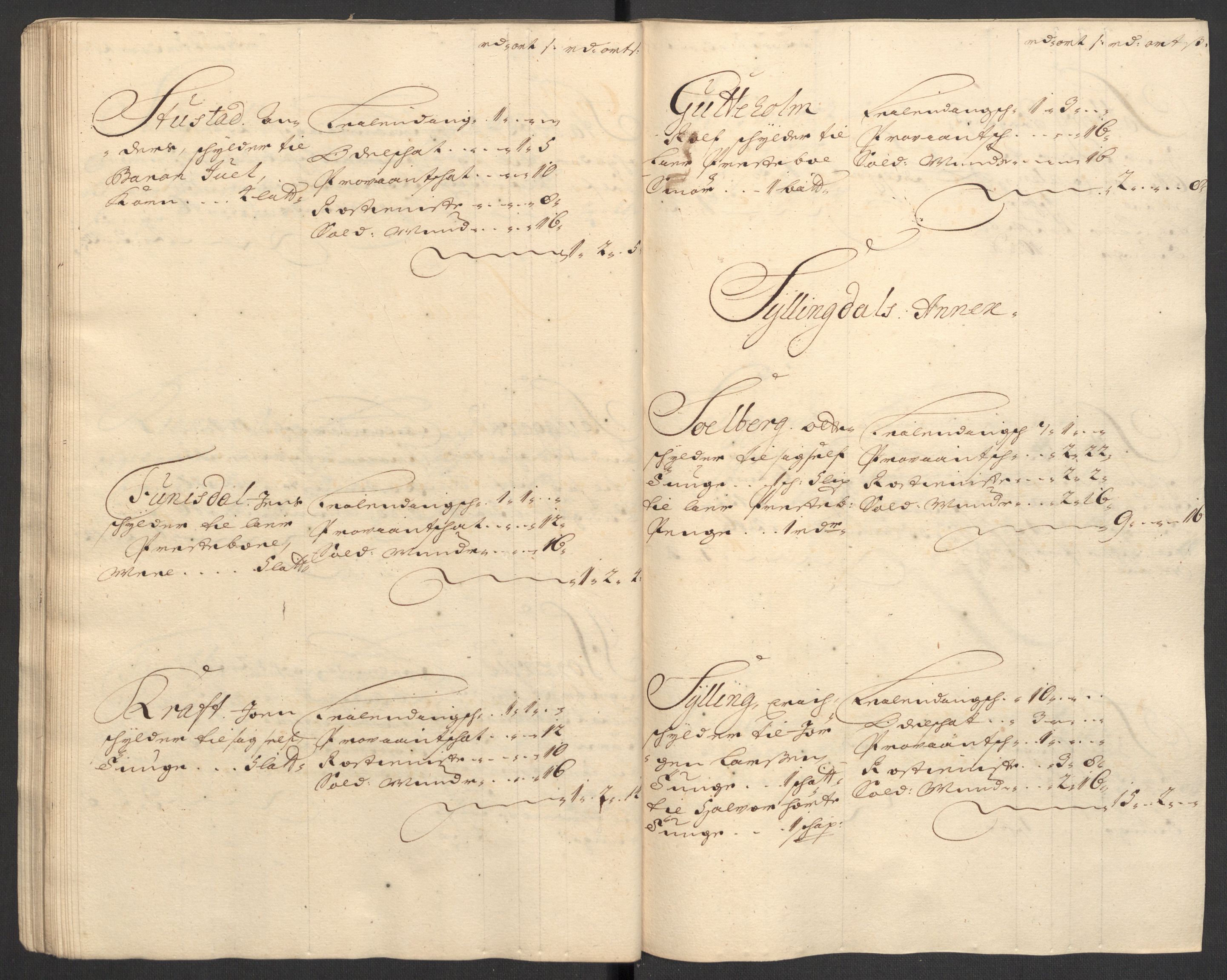 Rentekammeret inntil 1814, Reviderte regnskaper, Fogderegnskap, AV/RA-EA-4092/R30/L1698: Fogderegnskap Hurum, Røyken, Eiker og Lier, 1702, p. 119