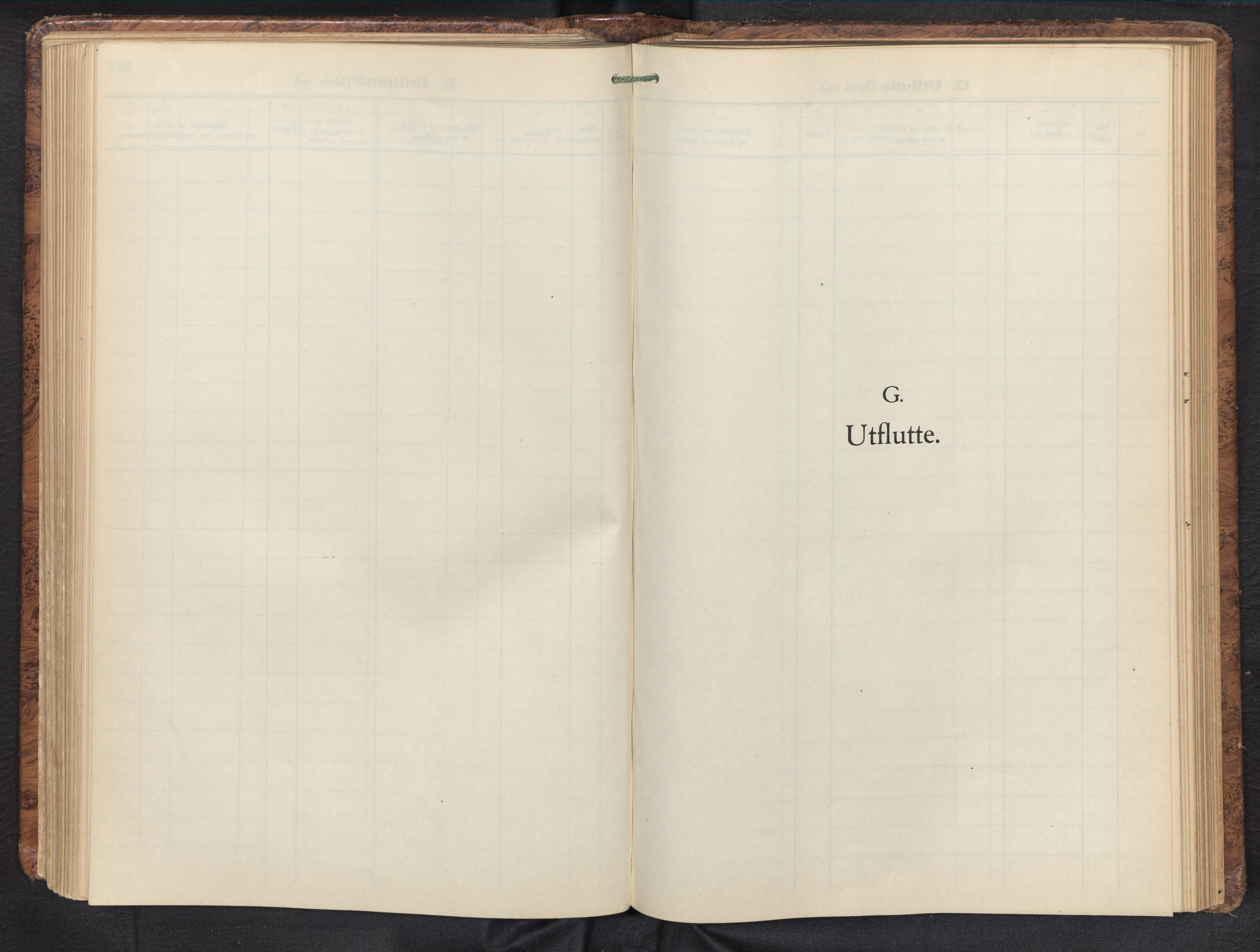 Davik sokneprestembete, AV/SAB-A-79701/H/Haa/Haab/L0003: Parish register (official) no. B 3, 1935-1965, p. 200b-201a