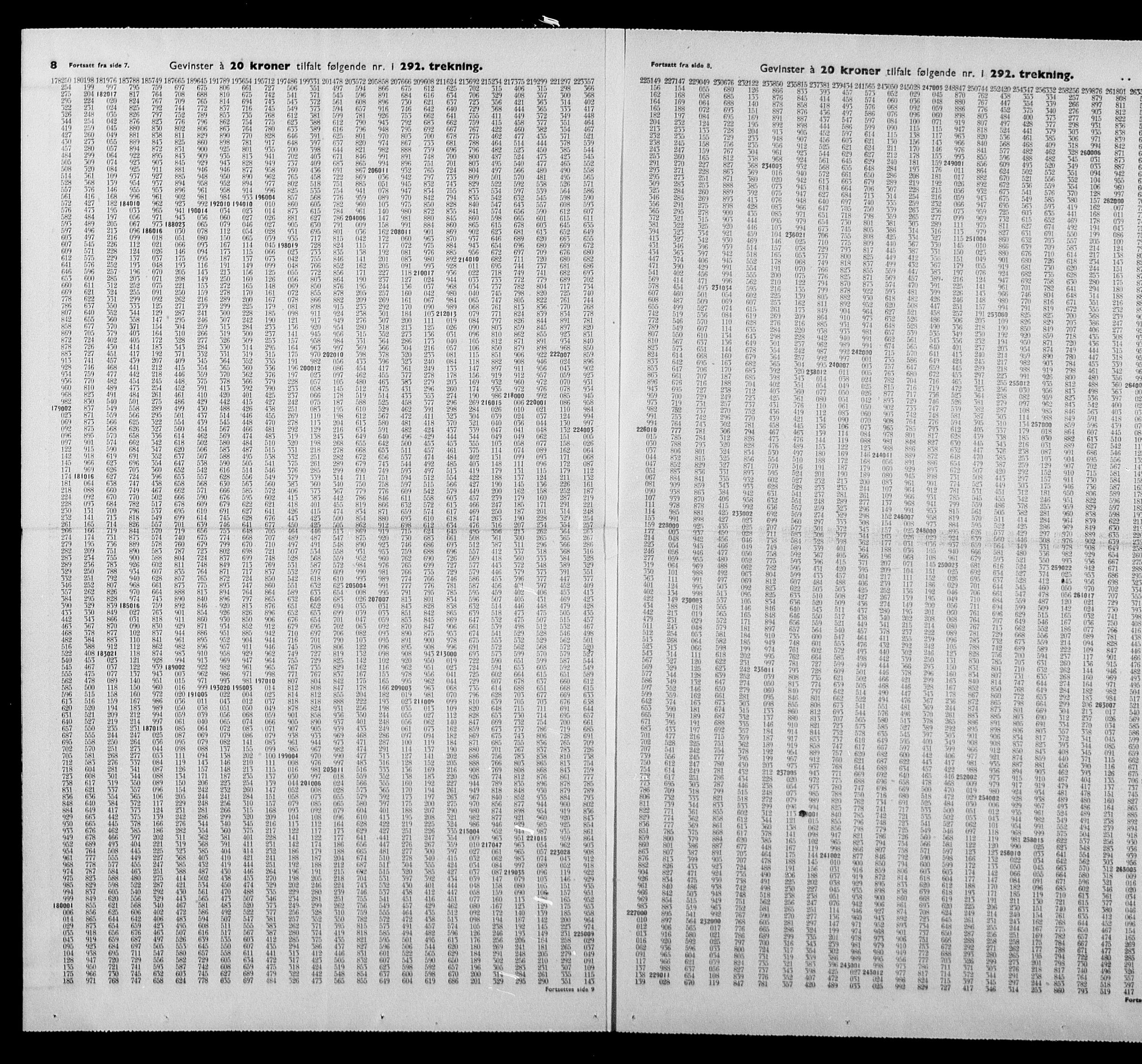 Justisdepartementet, Tilbakeføringskontoret for inndratte formuer, AV/RA-S-1564/H/Hc/Hcd/L0989: --, 1945-1947, p. 276