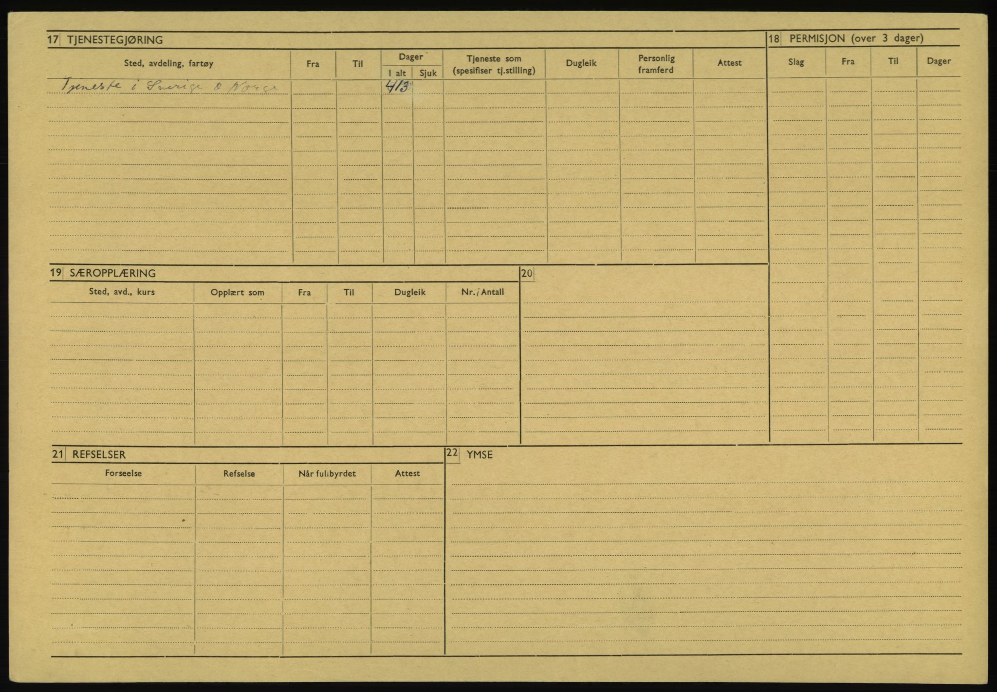 Forsvaret, Troms infanteriregiment nr. 16, AV/RA-RAFA-3146/P/Pa/L0023: Rulleblad for regimentets menige mannskaper, årsklasse 1939, 1939, p. 1282