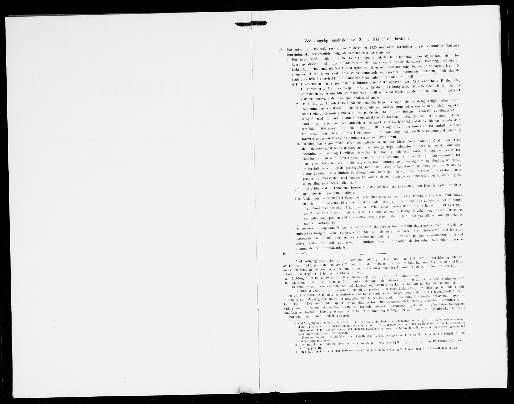 Fana Sokneprestembete, SAB/A-75101/H/Haa/Haak/L0003: Parish register (official) no. K 3, 1938-1944