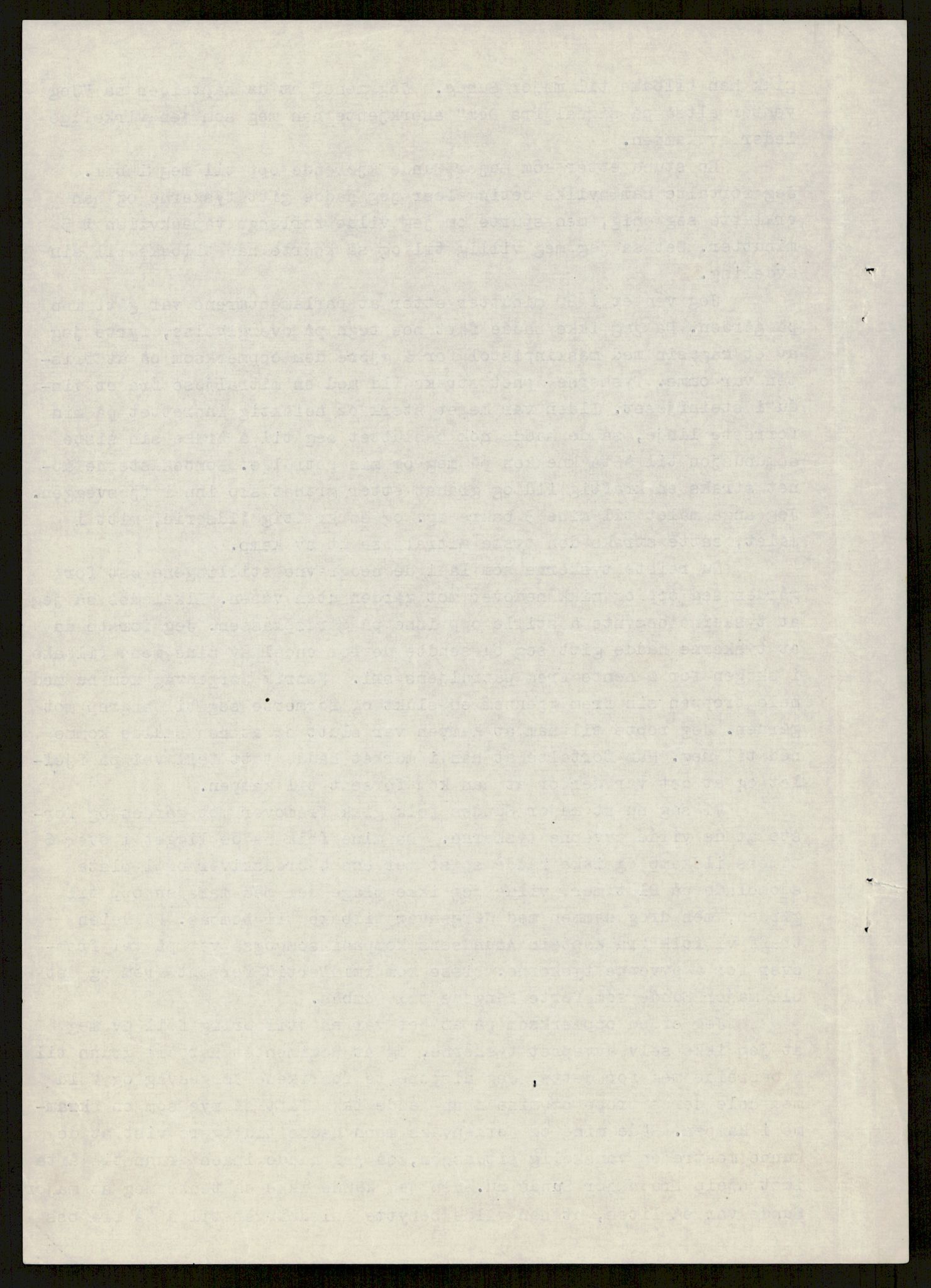 Forsvaret, Forsvarets krigshistoriske avdeling, AV/RA-RAFA-2017/Y/Yb/L0113: II-C-11-510-512  -  5. Divisjon., 1940, p. 920