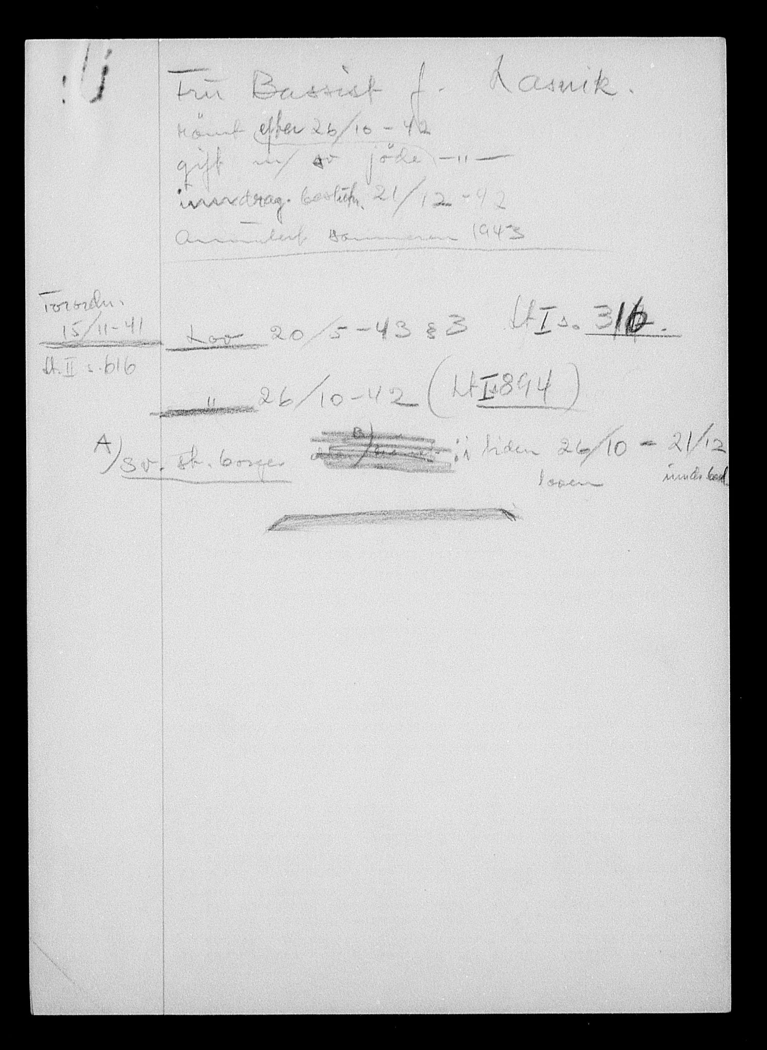 Justisdepartementet, Tilbakeføringskontoret for inndratte formuer, RA/S-1564/H/Hc/Hcc/L0934: --, 1945-1947, p. 568