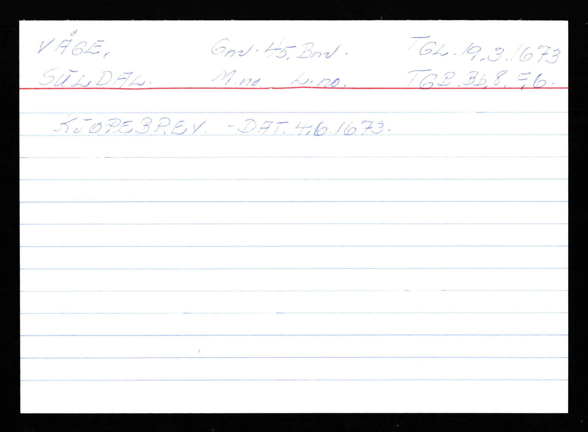 Statsarkivet i Stavanger, AV/SAST-A-101971/03/Y/Ym/L0068: Åstedskort sortert etter gårdsnavn: Vormedal - Ytrevold, 1600-1950, p. 327