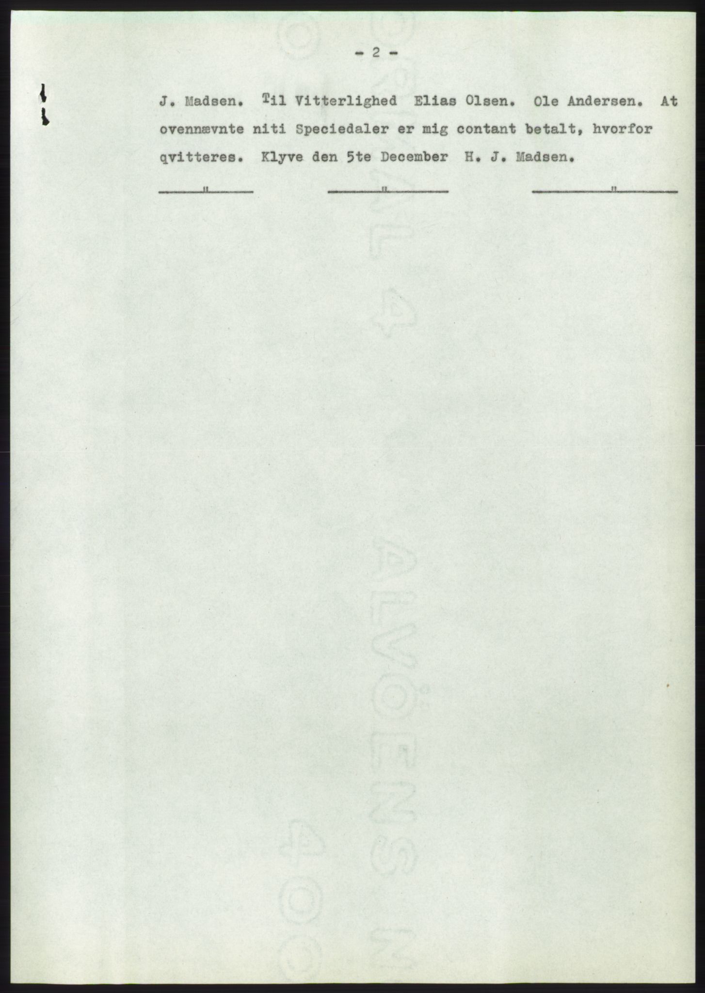 Statsarkivet i Kongsberg, SAKO/A-0001, 1955-1956, p. 311