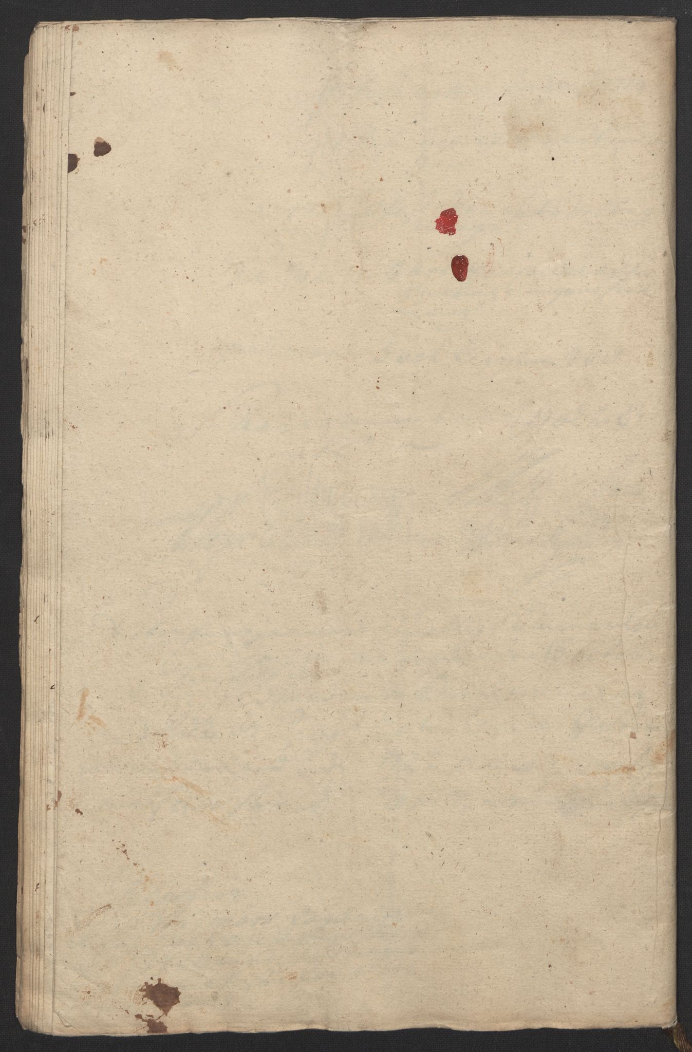Rentekammeret inntil 1814, Reviderte regnskaper, Fogderegnskap, RA/EA-4092/R56/L3753: Fogderegnskap Nordmøre, 1720, p. 568