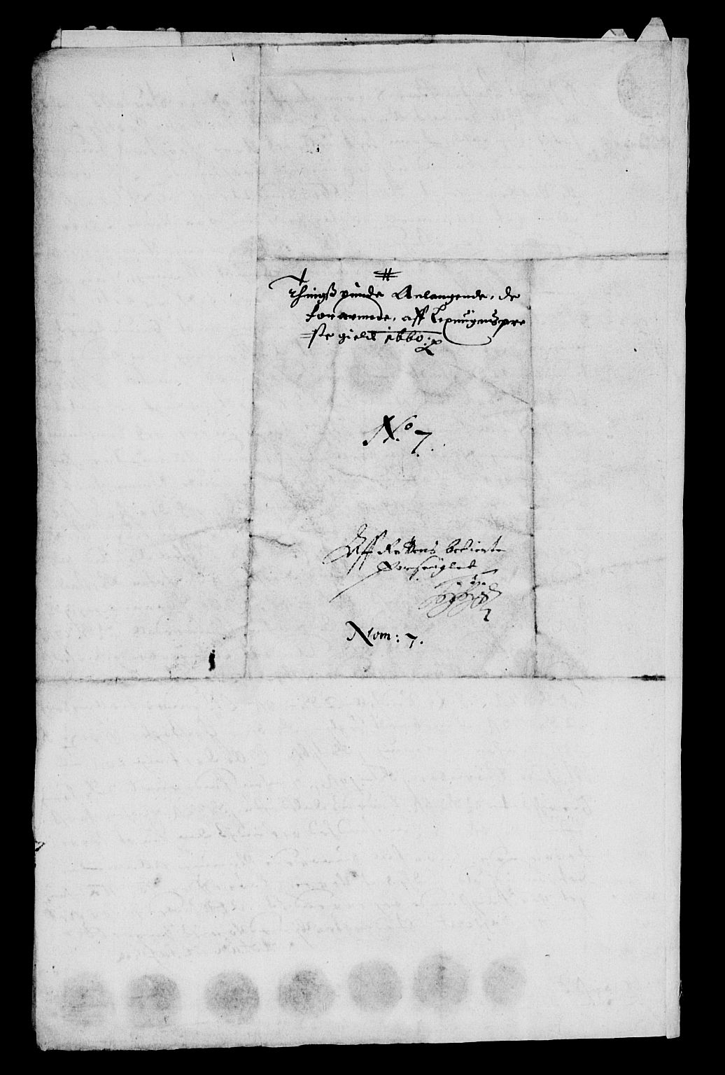 Rentekammeret inntil 1814, Reviderte regnskaper, Lensregnskaper, RA/EA-5023/R/Rb/Rbw/L0139: Trondheim len, 1659-1660