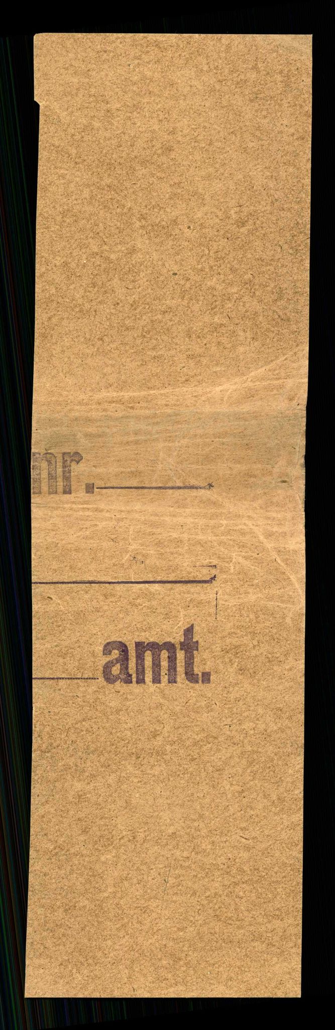 RA, 1910 census for Holt, 1910, p. 707