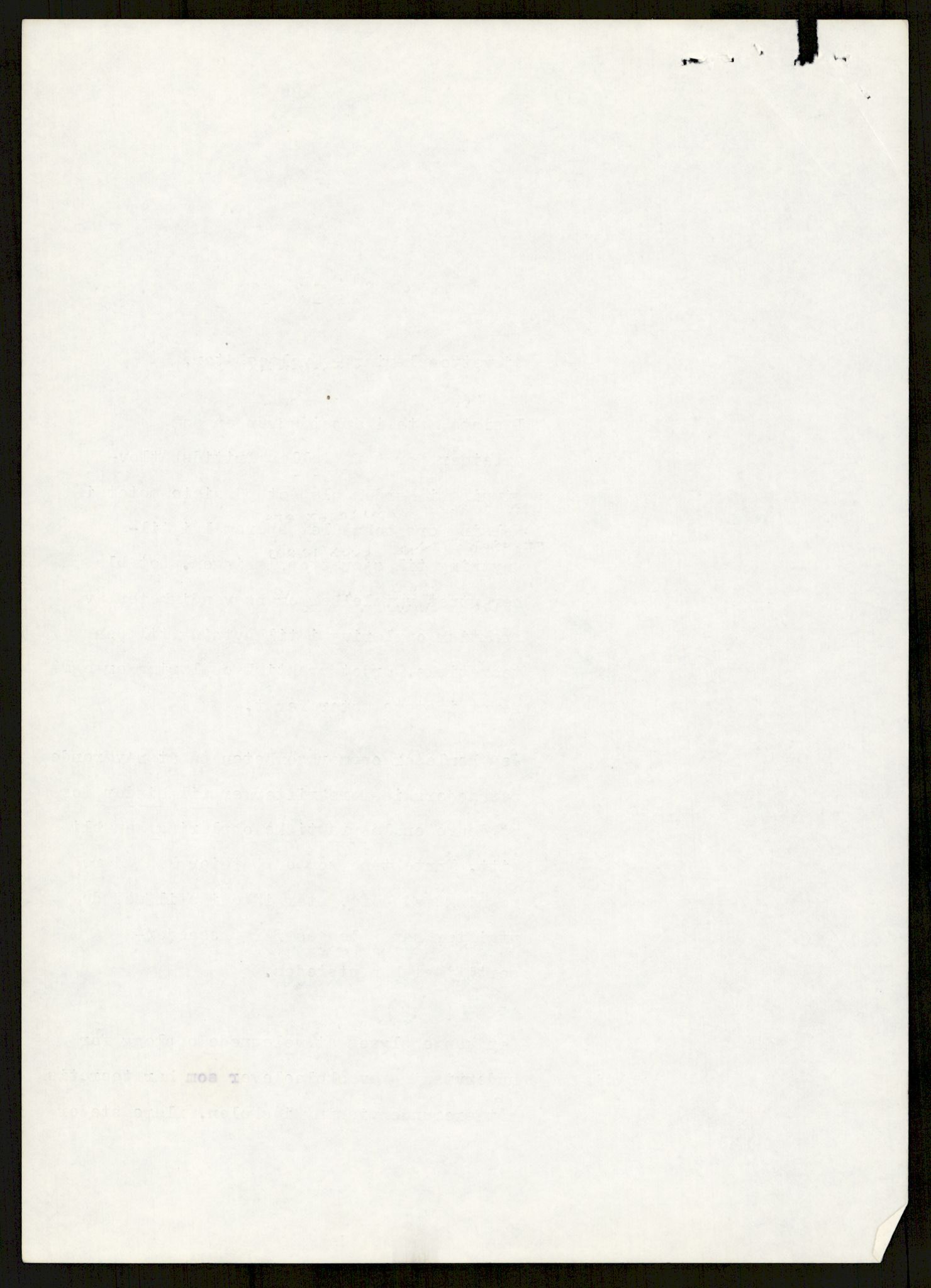 Sjøfartsdirektoratet med forløpere, generelt arkiv, AV/RA-S-1407/D/Du/Duc/L0641/0004: Skipskontrollen - Forskrifter    / Utleiebåter (2 mapper), 1977-1989, p. 154