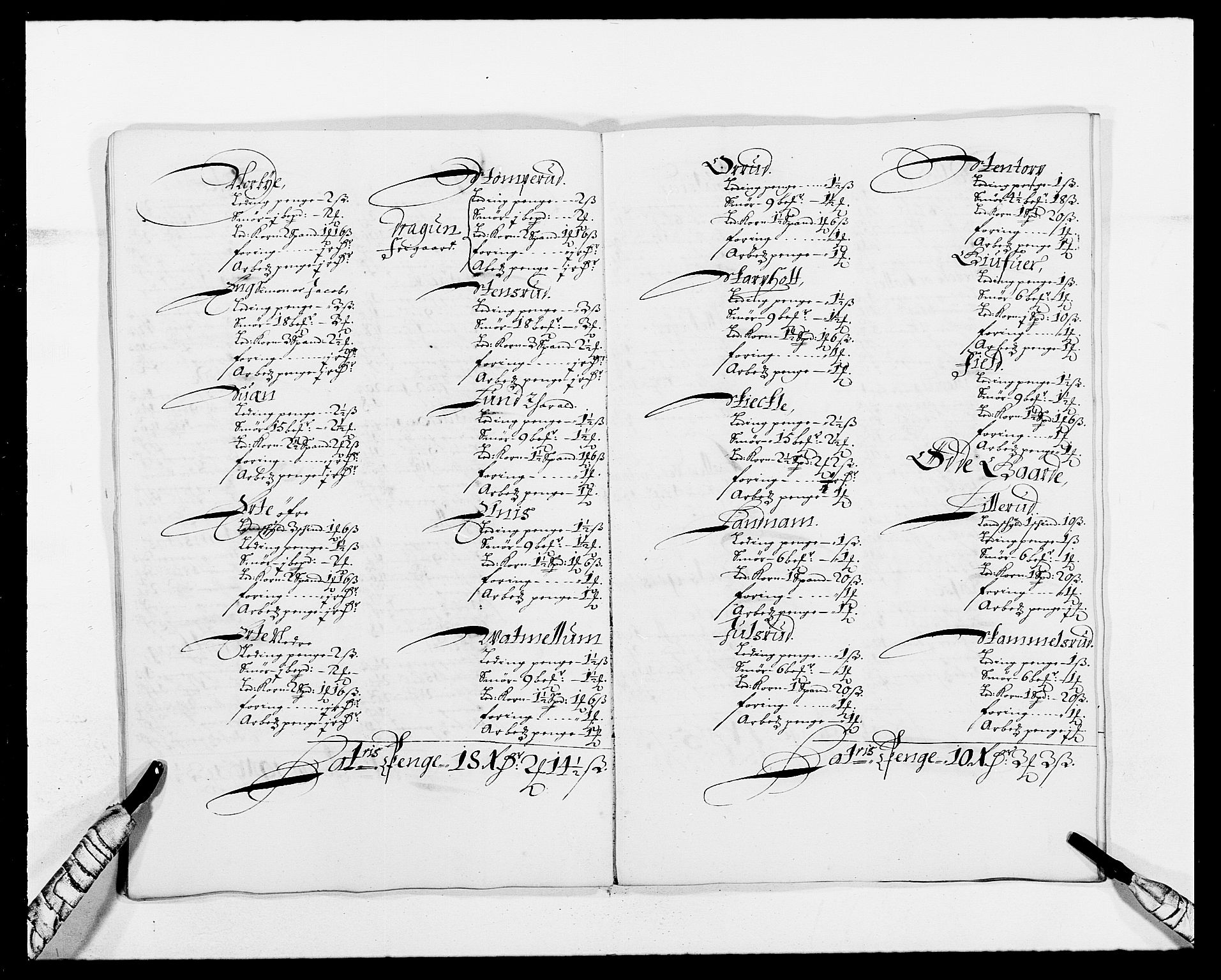 Rentekammeret inntil 1814, Reviderte regnskaper, Fogderegnskap, AV/RA-EA-4092/R05/L0274: Fogderegnskap Rakkestad, 1683-1684, p. 16