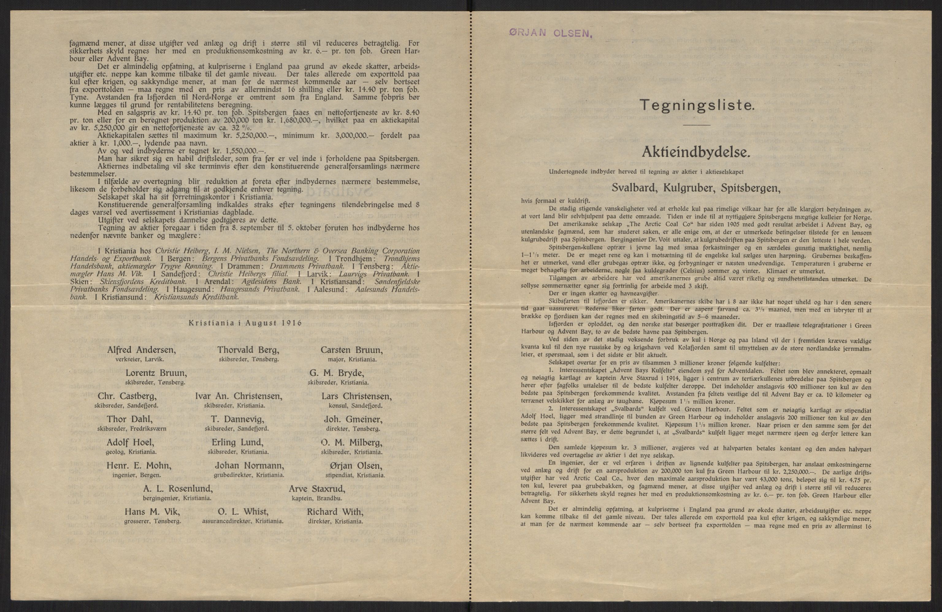 Vesteraalens Dampskibsselskab, AV/RA-PA-1189/F/Fa/Faa/L0001: Richard With, 1893-1916, p. 49