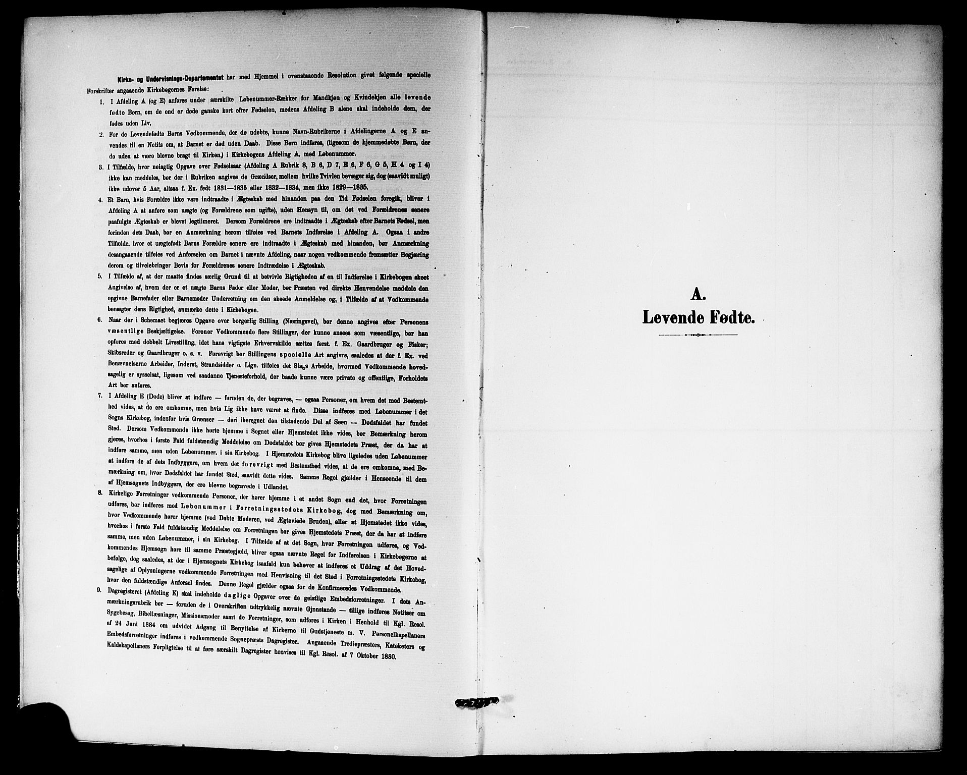 Gjerpen kirkebøker, SAKO/A-265/G/Ga/L0003: Parish register (copy) no. I 3, 1901-1919