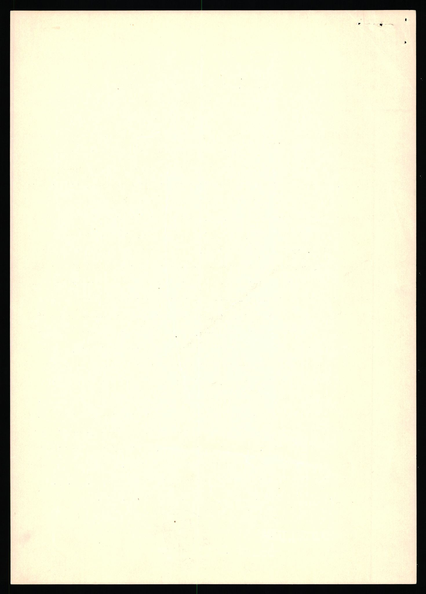 Statsarkivet i Stavanger, SAST/A-101971/03/Y/Yj/L0095: Avskrifter sortert etter gårdsnavn: Vik i Skudesnes - Visnes, 1750-1930, p. 432