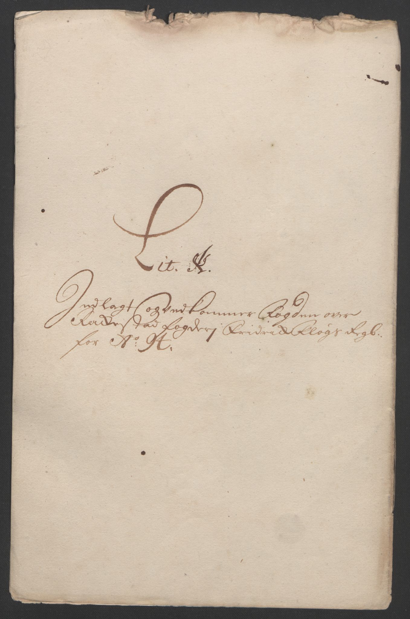 Rentekammeret inntil 1814, Reviderte regnskaper, Fogderegnskap, RA/EA-4092/R07/L0284: Fogderegnskap Rakkestad, Heggen og Frøland, 1694, p. 227