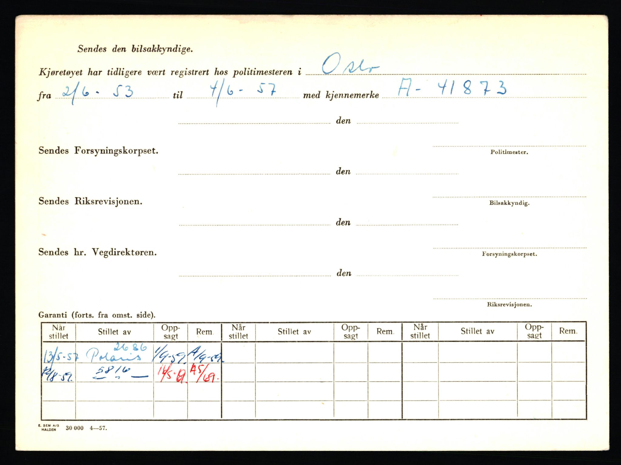 Stavanger trafikkstasjon, AV/SAST-A-101942/0/F/L0046: L-27800 - L-28399, 1930-1971, p. 1665