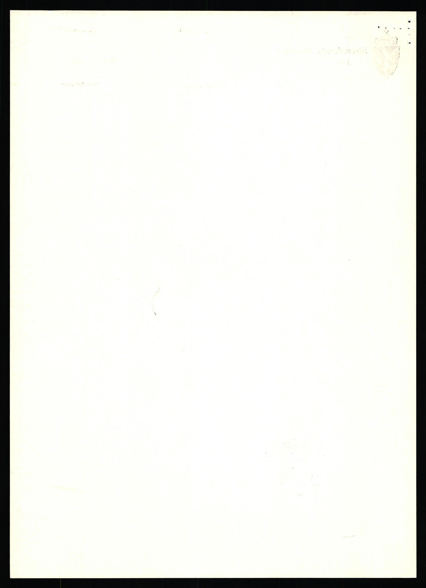 Statsarkivet i Stavanger, SAST/A-101971/03/Y/Yj/L0029: Avskrifter sortert etter gårdsnavn: Haga i Skjold - Handeland, 1750-1930, p. 117