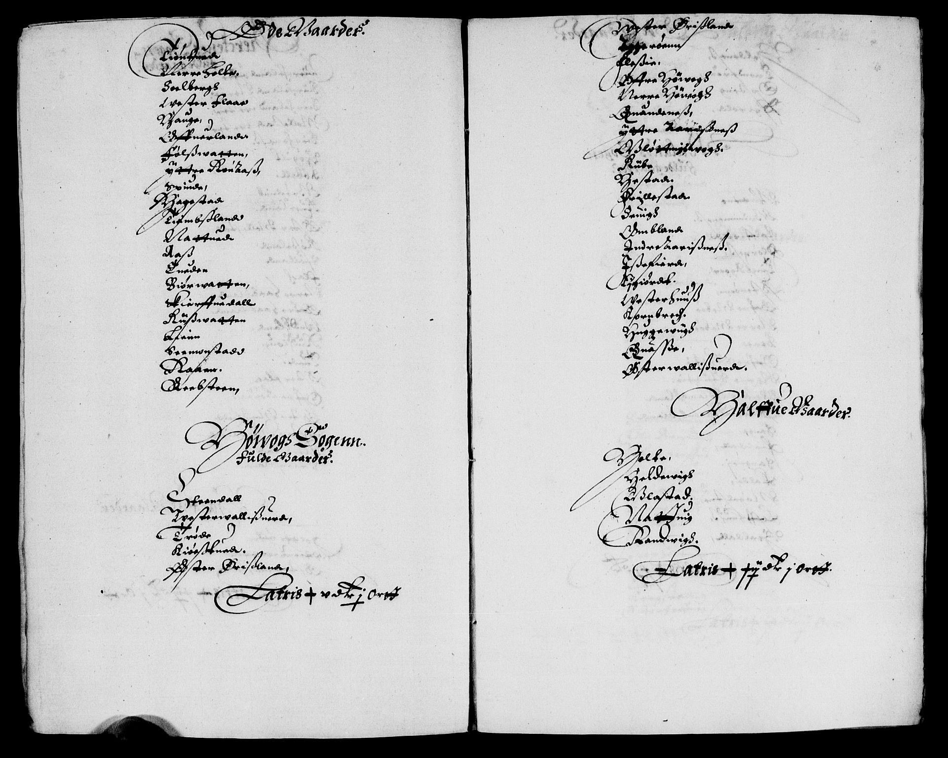 Rentekammeret inntil 1814, Reviderte regnskaper, Lensregnskaper, AV/RA-EA-5023/R/Rb/Rbq/L0024: Nedenes len. Mandals len. Råbyggelag., 1635-1636