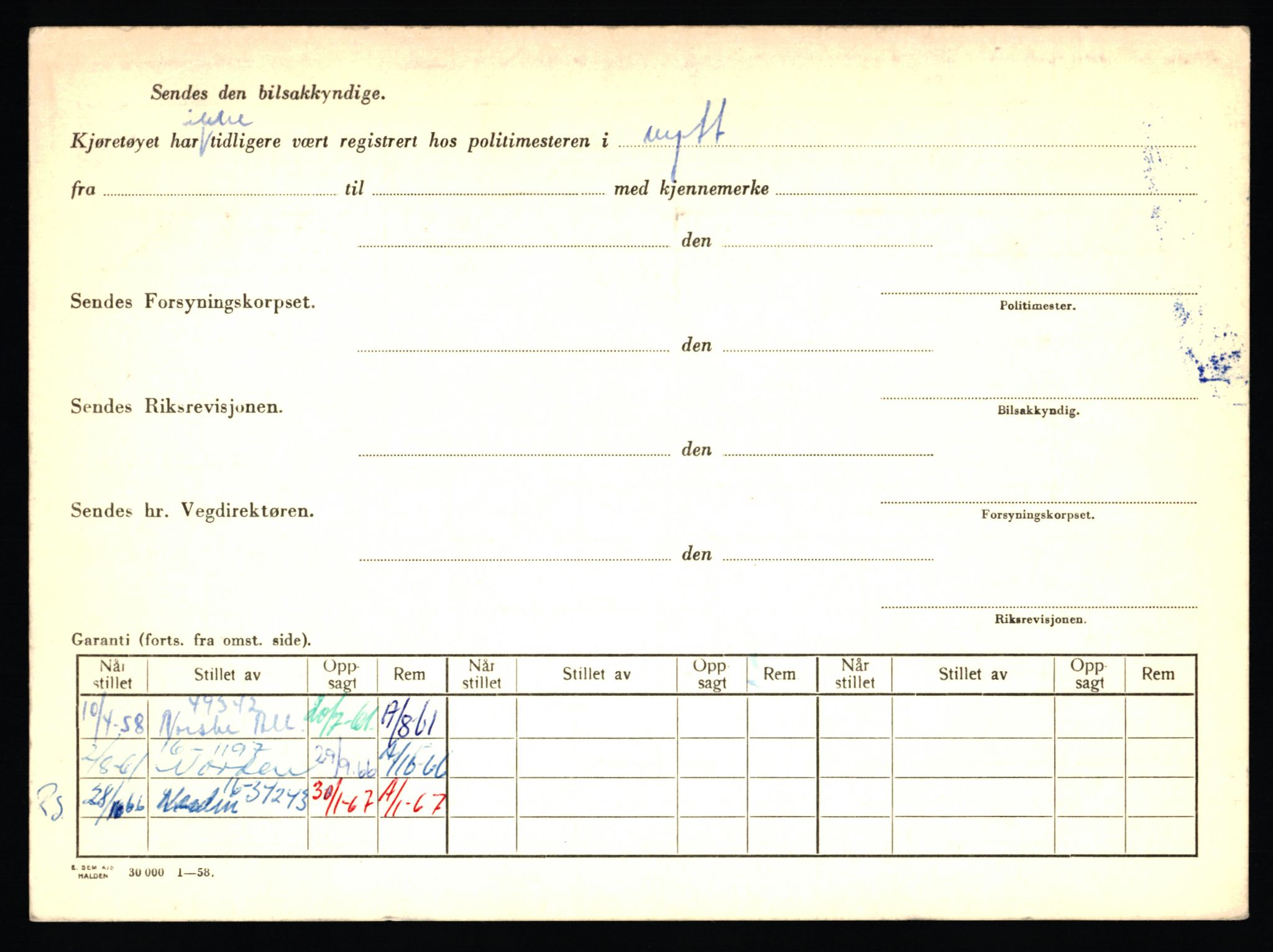 Stavanger trafikkstasjon, AV/SAST-A-101942/0/F/L0059: L-60000 - L-60699, 1930-1971, p. 1028