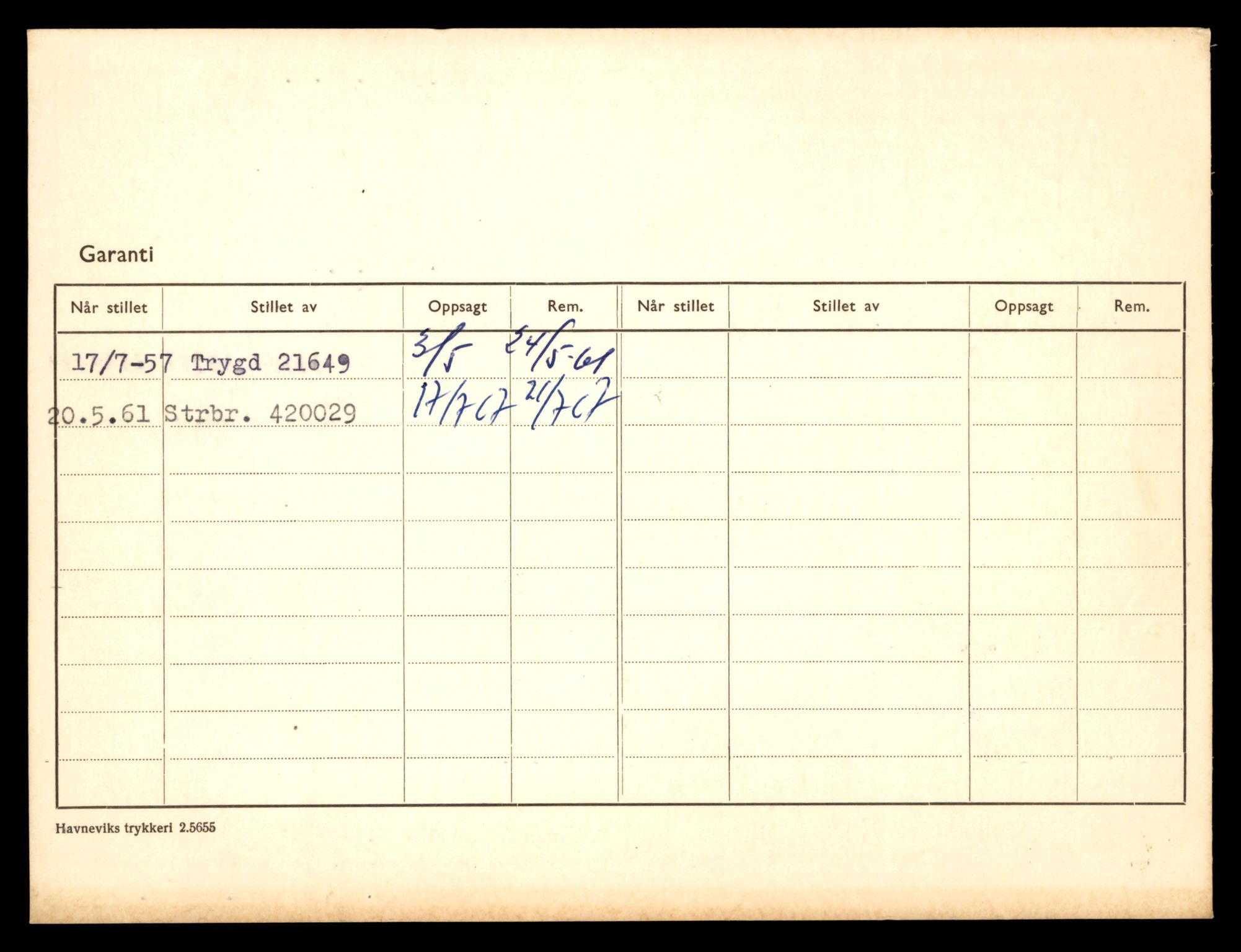 Møre og Romsdal vegkontor - Ålesund trafikkstasjon, AV/SAT-A-4099/F/Fe/L0040: Registreringskort for kjøretøy T 13531 - T 13709, 1927-1998, p. 2328