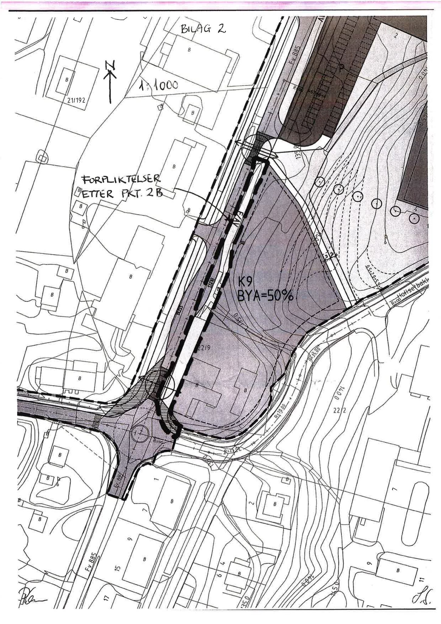 Klæbu Kommune, TRKO/KK/01-KS/L007: Kommunestyret - Møtedokumenter, 2014, p. 1825