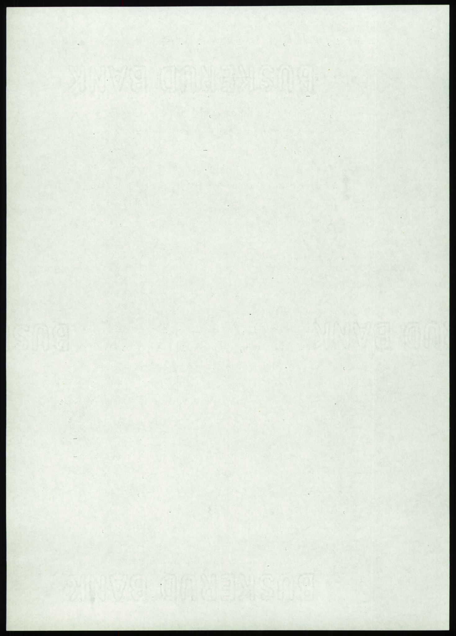 Samlinger til kildeutgivelse, Amerikabrevene, RA/EA-4057/F/L0012: Innlån fra Oppland: Lie (brevnr 1-78), 1838-1914, p. 920