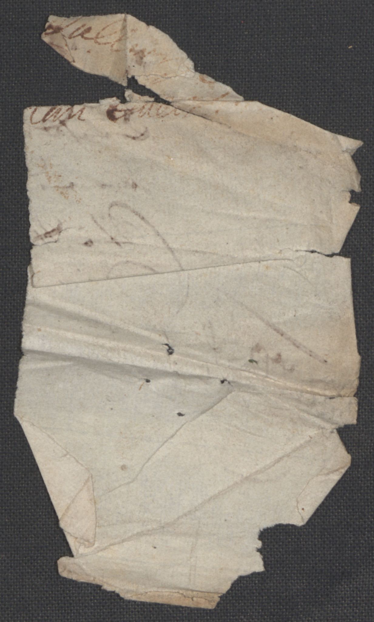 Rentekammeret inntil 1814, Reviderte regnskaper, Fogderegnskap, AV/RA-EA-4092/R13/L0857: Fogderegnskap Solør, Odal og Østerdal, 1718, p. 18