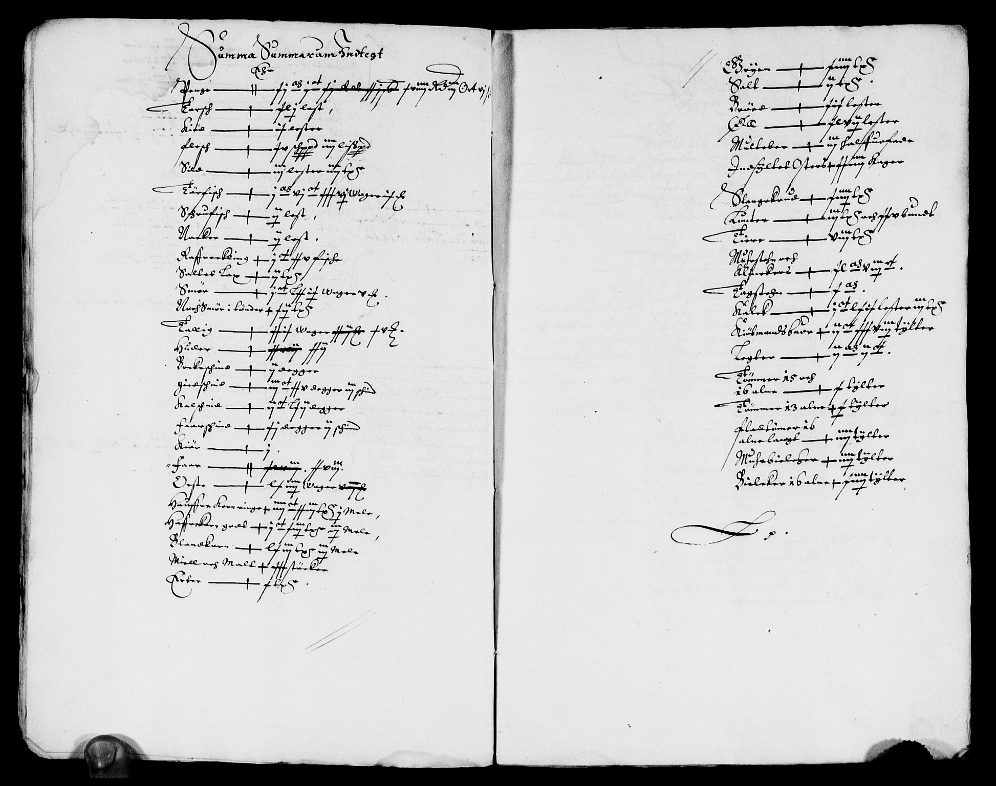 Rentekammeret inntil 1814, Reviderte regnskaper, Lensregnskaper, AV/RA-EA-5023/R/Rb/Rbt/L0092: Bergenhus len, 1641-1643