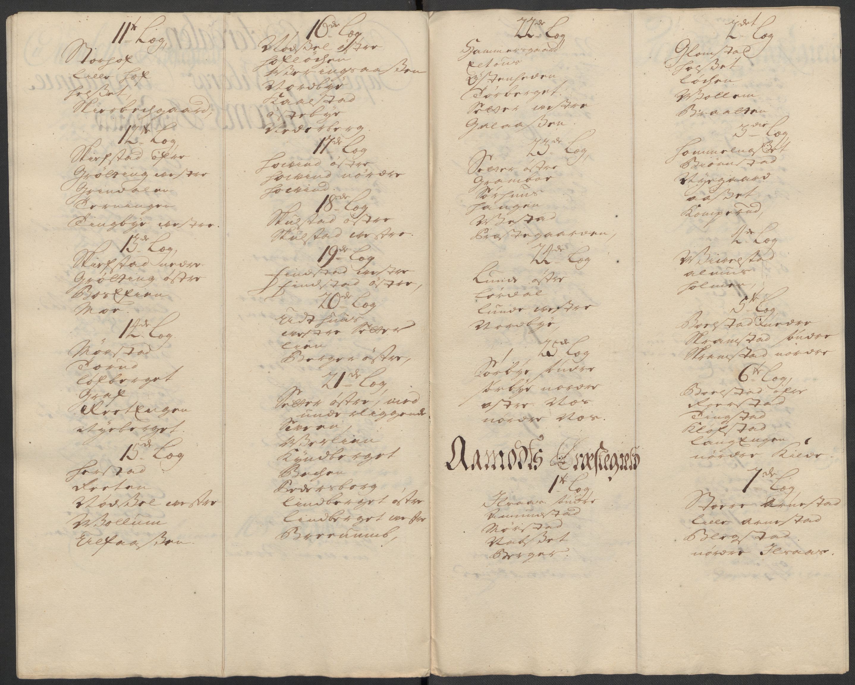 Rentekammeret inntil 1814, Reviderte regnskaper, Fogderegnskap, RA/EA-4092/R13/L0855: Fogderegnskap Solør, Odal og Østerdal, 1716, p. 149