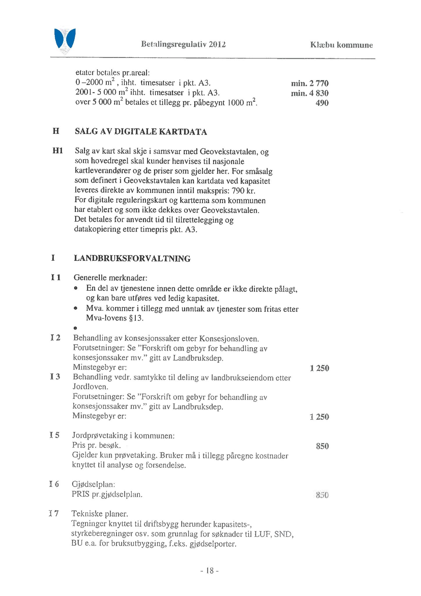 Klæbu Kommune, TRKO/KK/05-UOm/L002: Utvalg for omsorg - Møtedokumenter, 2011, p. 98