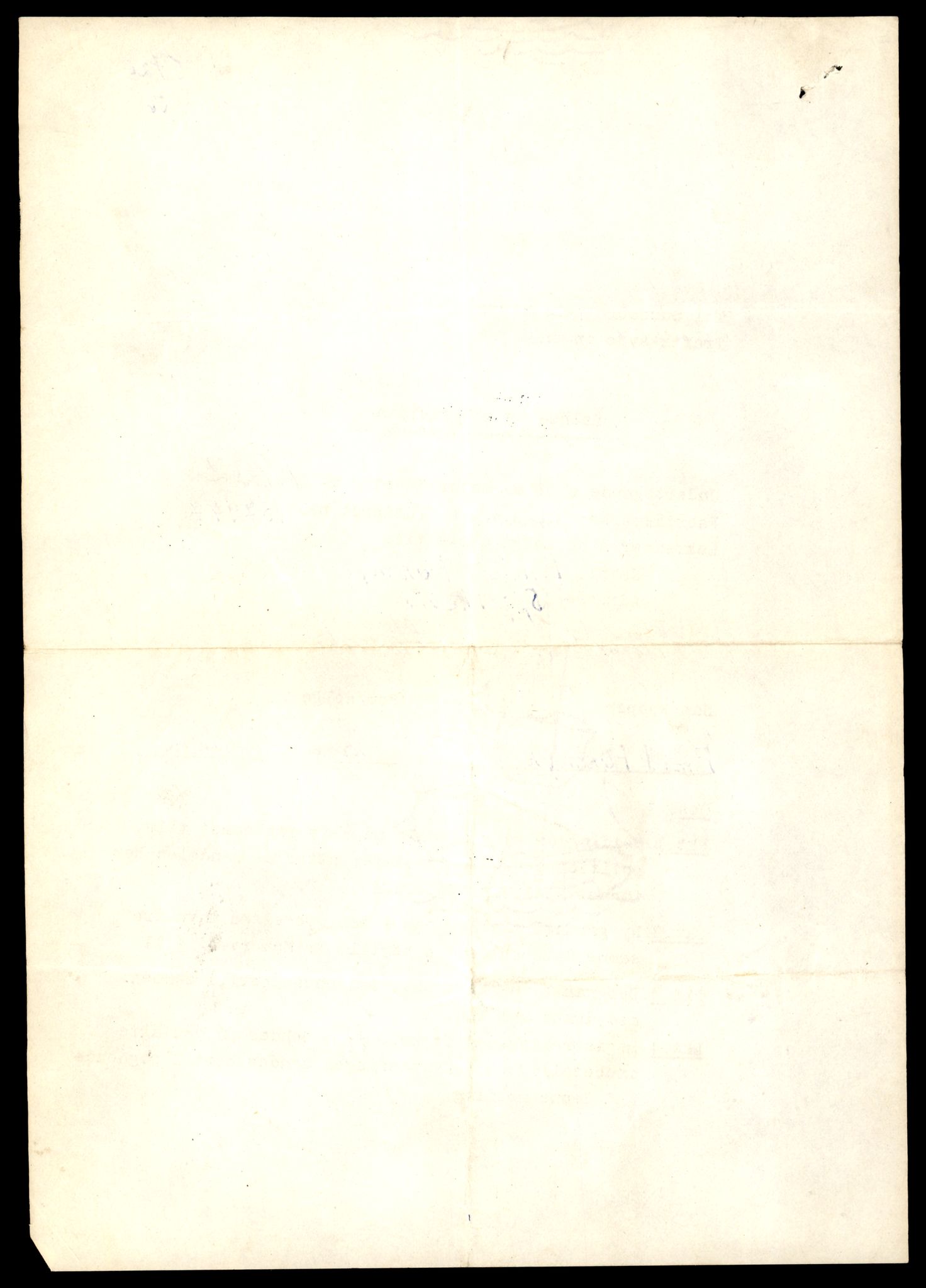 Møre og Romsdal vegkontor - Ålesund trafikkstasjon, AV/SAT-A-4099/F/Fe/L0047: Registreringskort for kjøretøy T 14580 - T 14720, 1927-1998, p. 640
