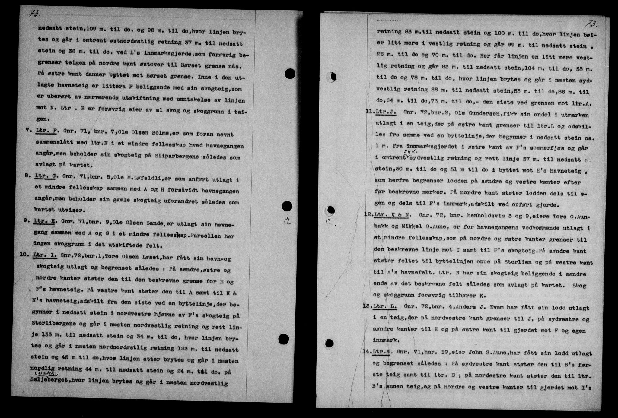 Nordmøre sorenskriveri, AV/SAT-A-4132/1/2/2Ca/L0062: Mortgage book no. 52, 1927-1927, Deed date: 09.05.1927