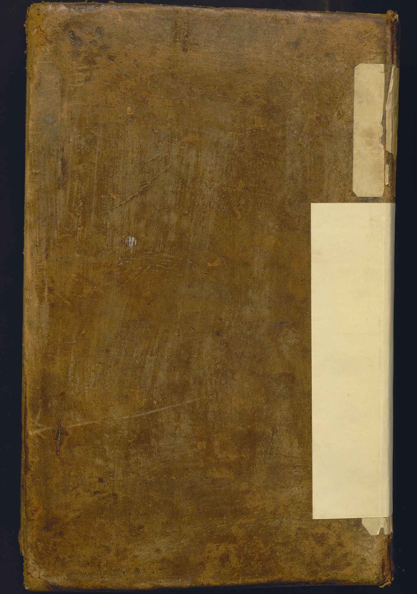 Indre Sogn tingrett, AV/SAB-A-3301/1/F/Fb/Fbc/L0003: Offentlege saker, Ba 3, 1827-1838