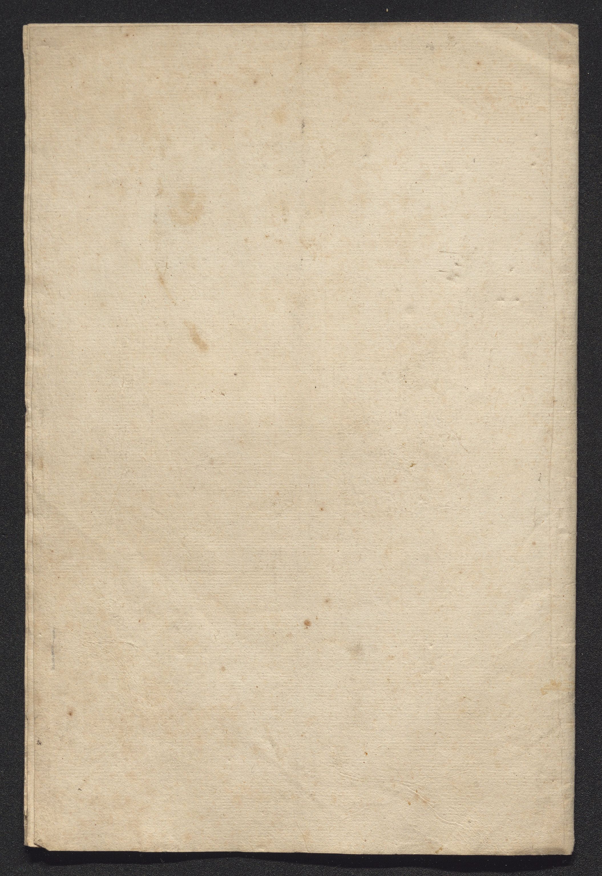 Kongsberg Sølvverk 1623-1816, SAKO/EA-3135/001/D/Dc/Dcd/L0022: Utgiftsregnskap for gruver m.m., 1647-1648, p. 221
