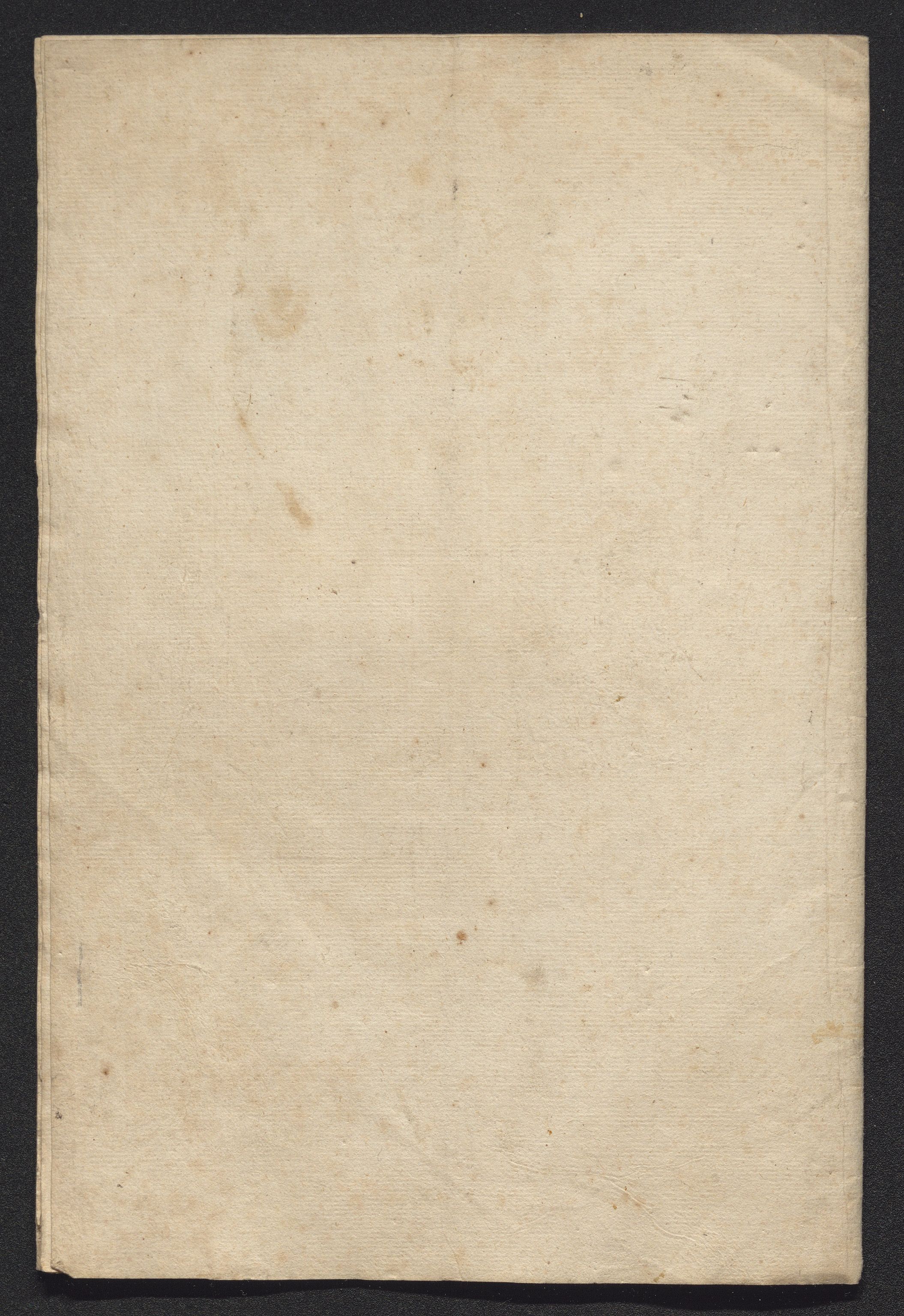 Kongsberg Sølvverk 1623-1816, AV/SAKO-EA-3135/001/D/Dc/Dcd/L0022: Utgiftsregnskap for gruver m.m., 1647-1648, p. 221