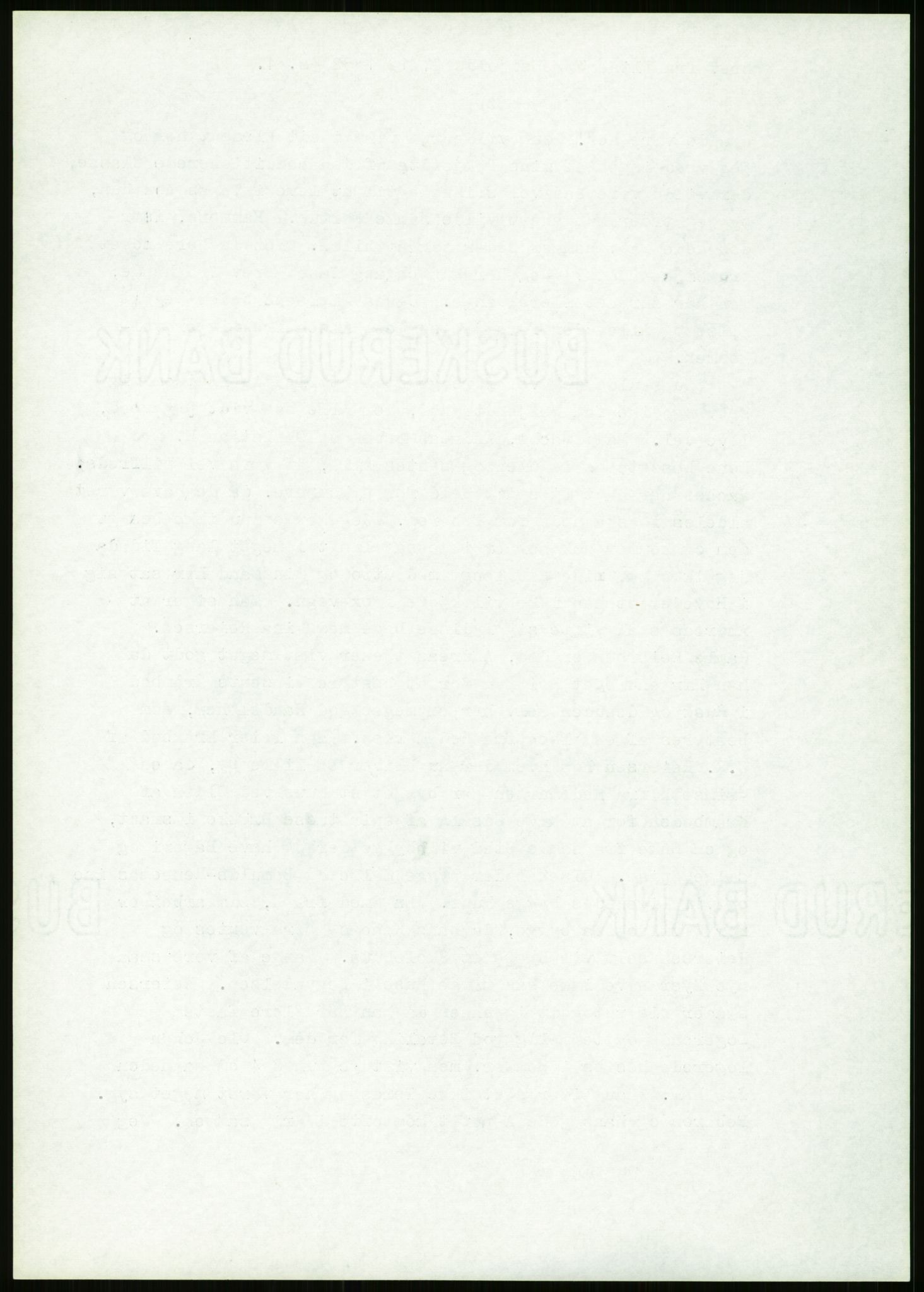 Samlinger til kildeutgivelse, Amerikabrevene, AV/RA-EA-4057/F/L0027: Innlån fra Aust-Agder: Dannevig - Valsgård, 1838-1914, p. 30