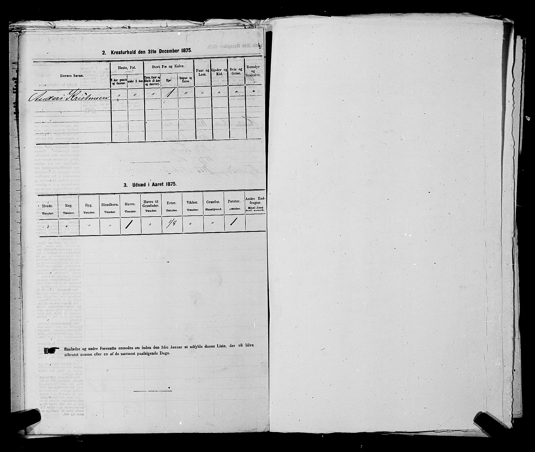 SAKO, 1875 census for 0705P Tønsberg, 1875, p. 591