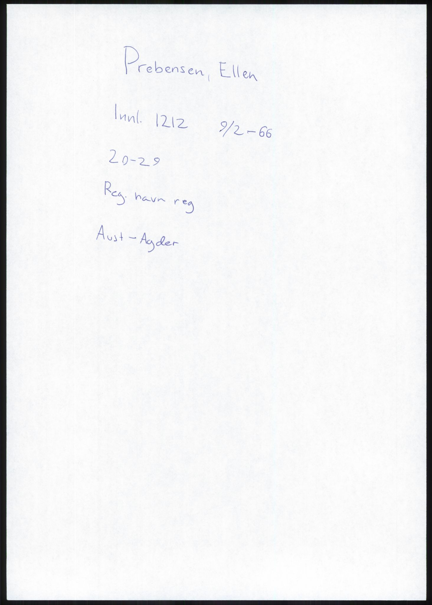 Samlinger til kildeutgivelse, Diplomavskriftsamlingen, AV/RA-EA-4053/H/Ha, p. 145